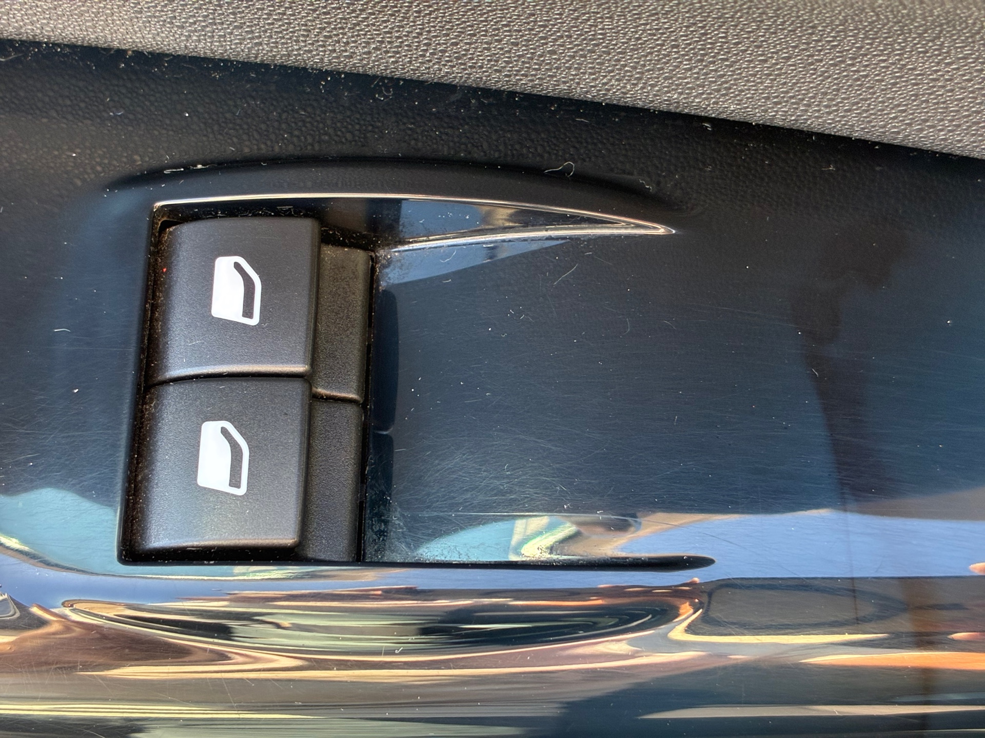 Foto van Citroen C4 Cactus