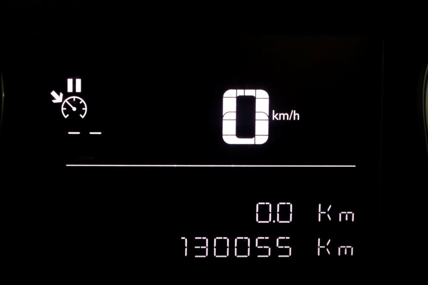 Foto van Opel Vivaro