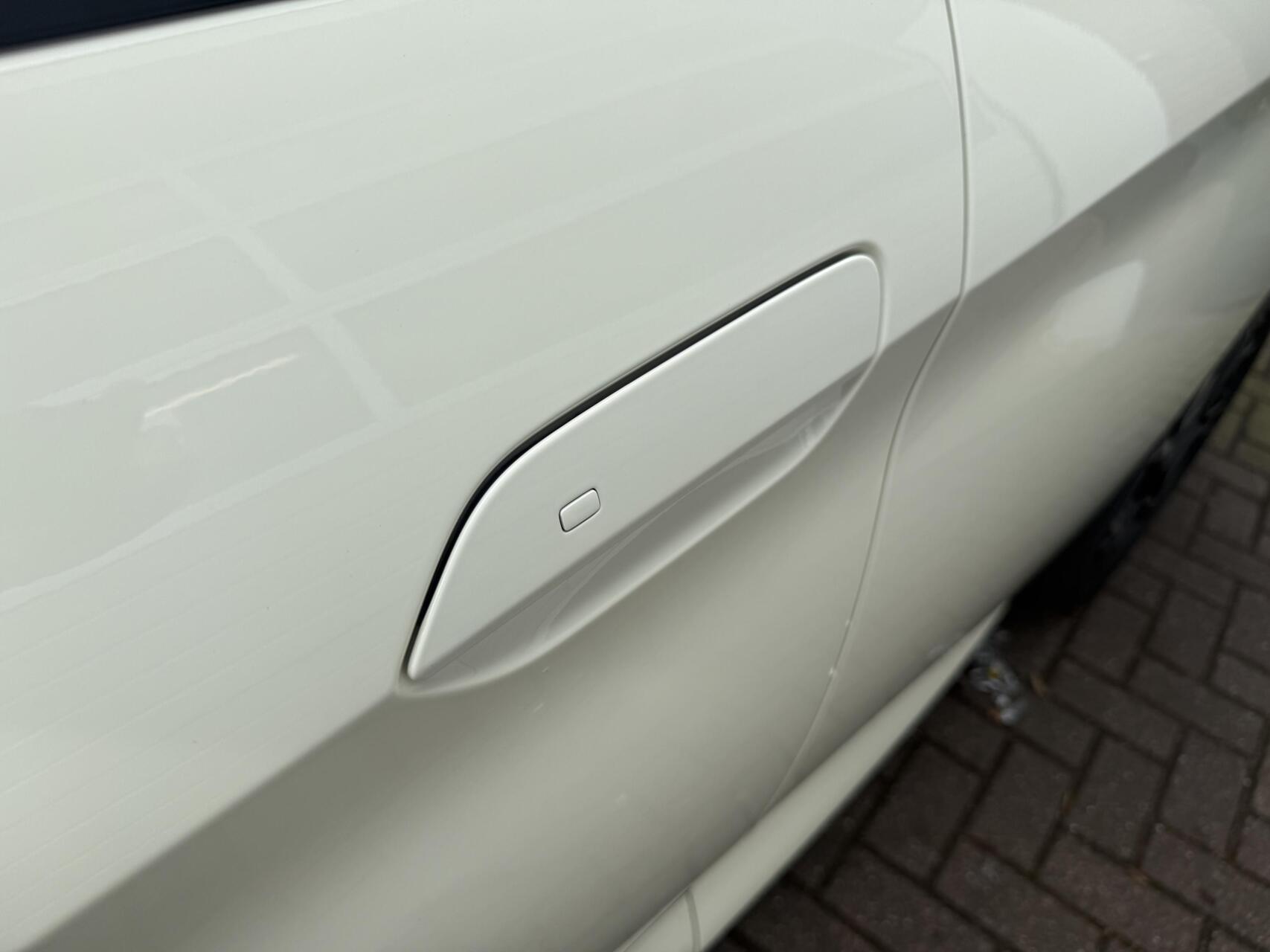 Foto van BYD BYD Dolphin