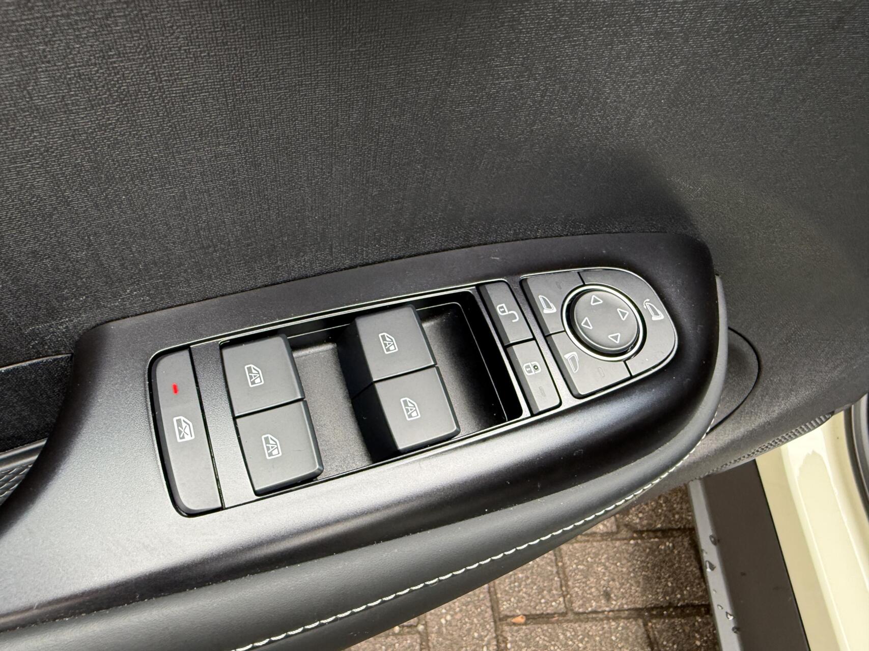 Foto van BYD BYD Dolphin