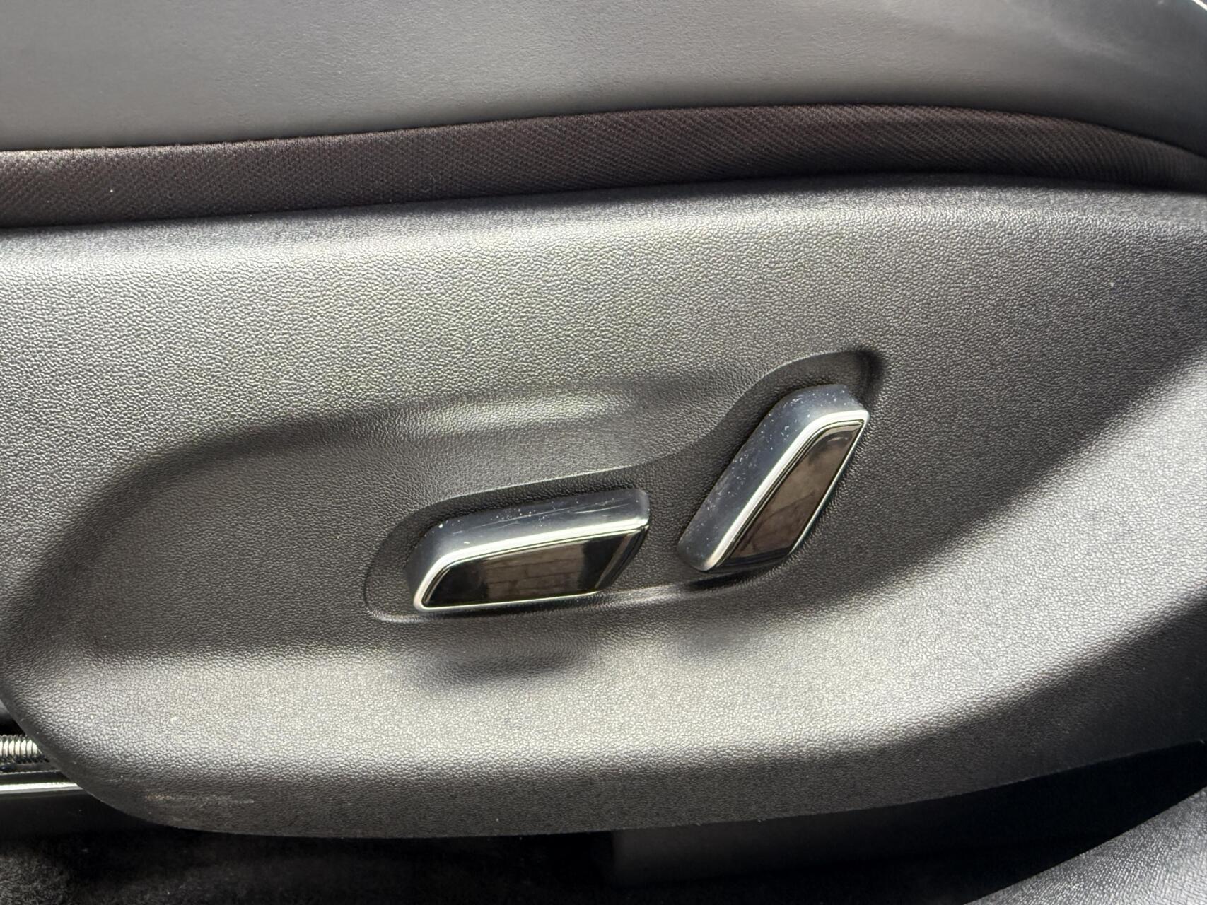 Foto van BYD BYD Dolphin