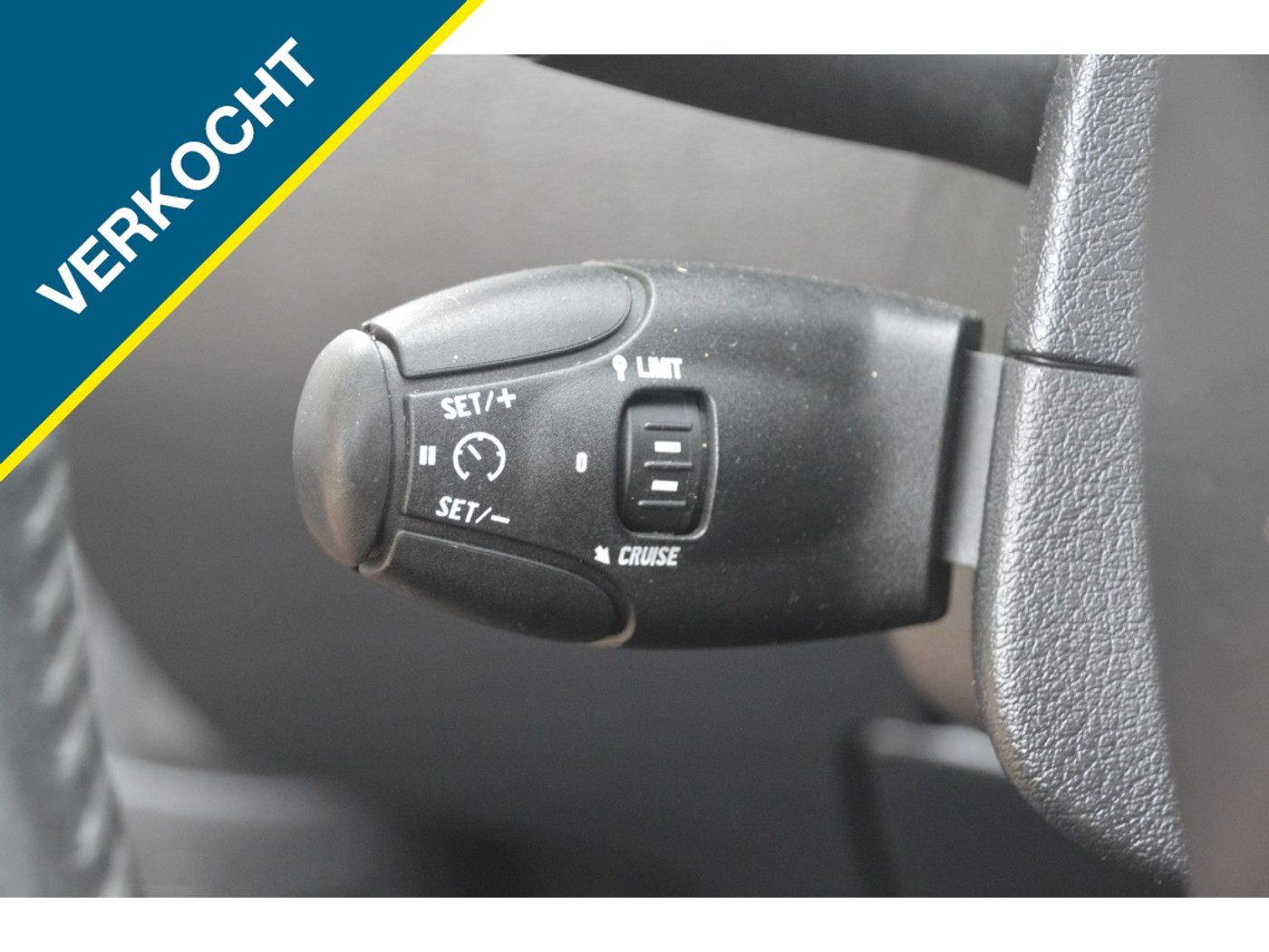 Foto van Peugeot 207