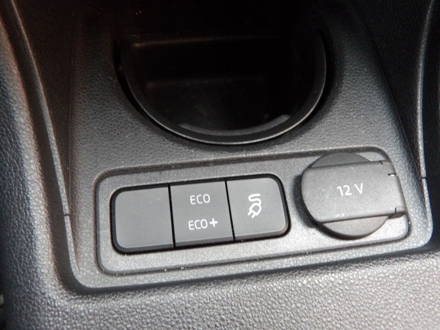 Foto van Seat Mii