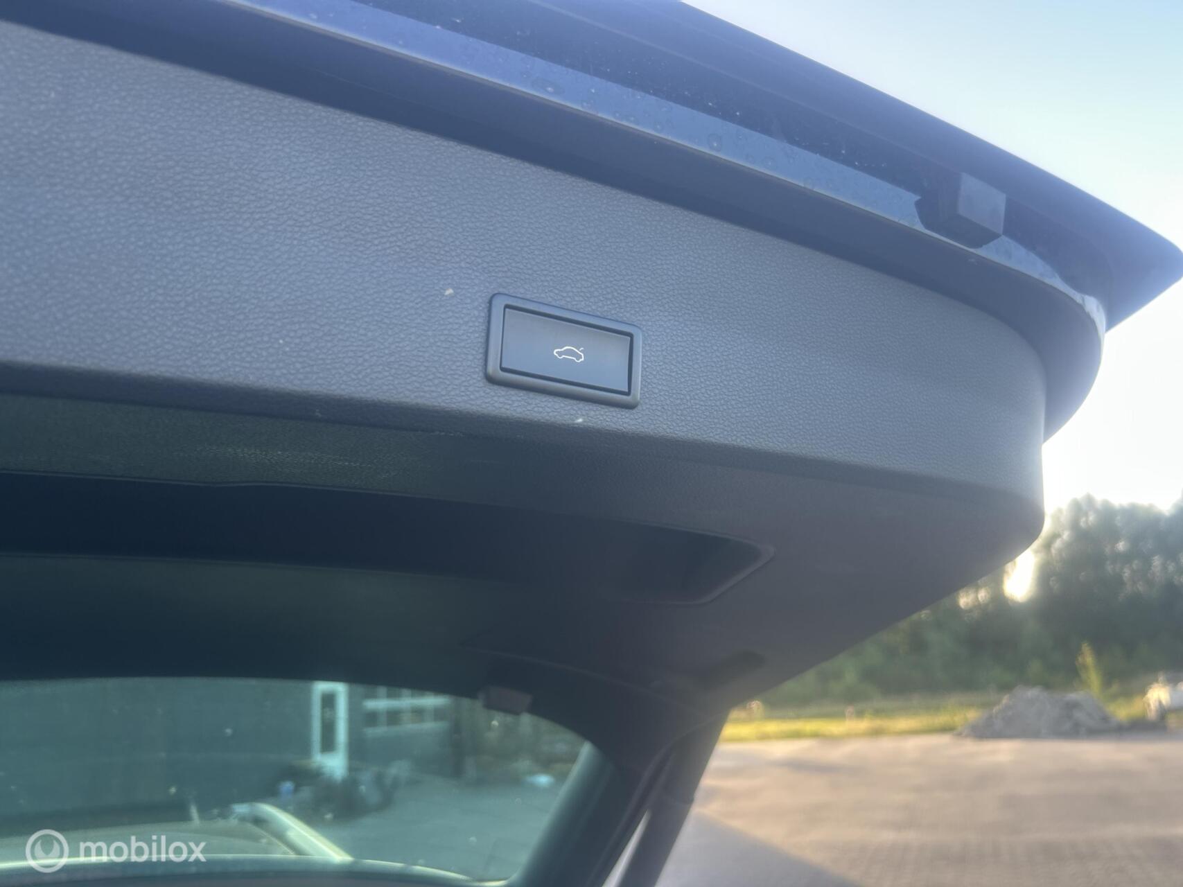 Foto van Seat Ateca