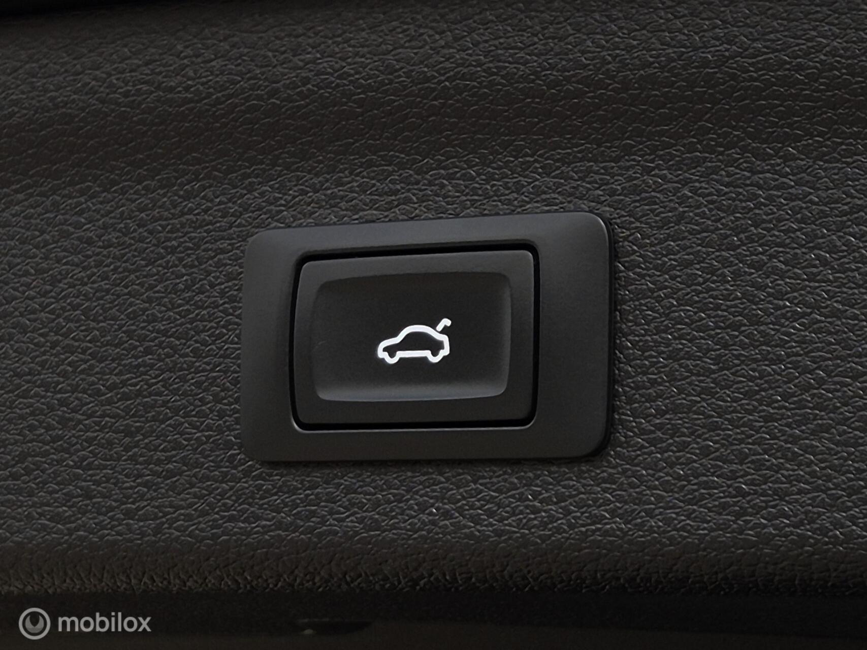 Foto van Audi Q3