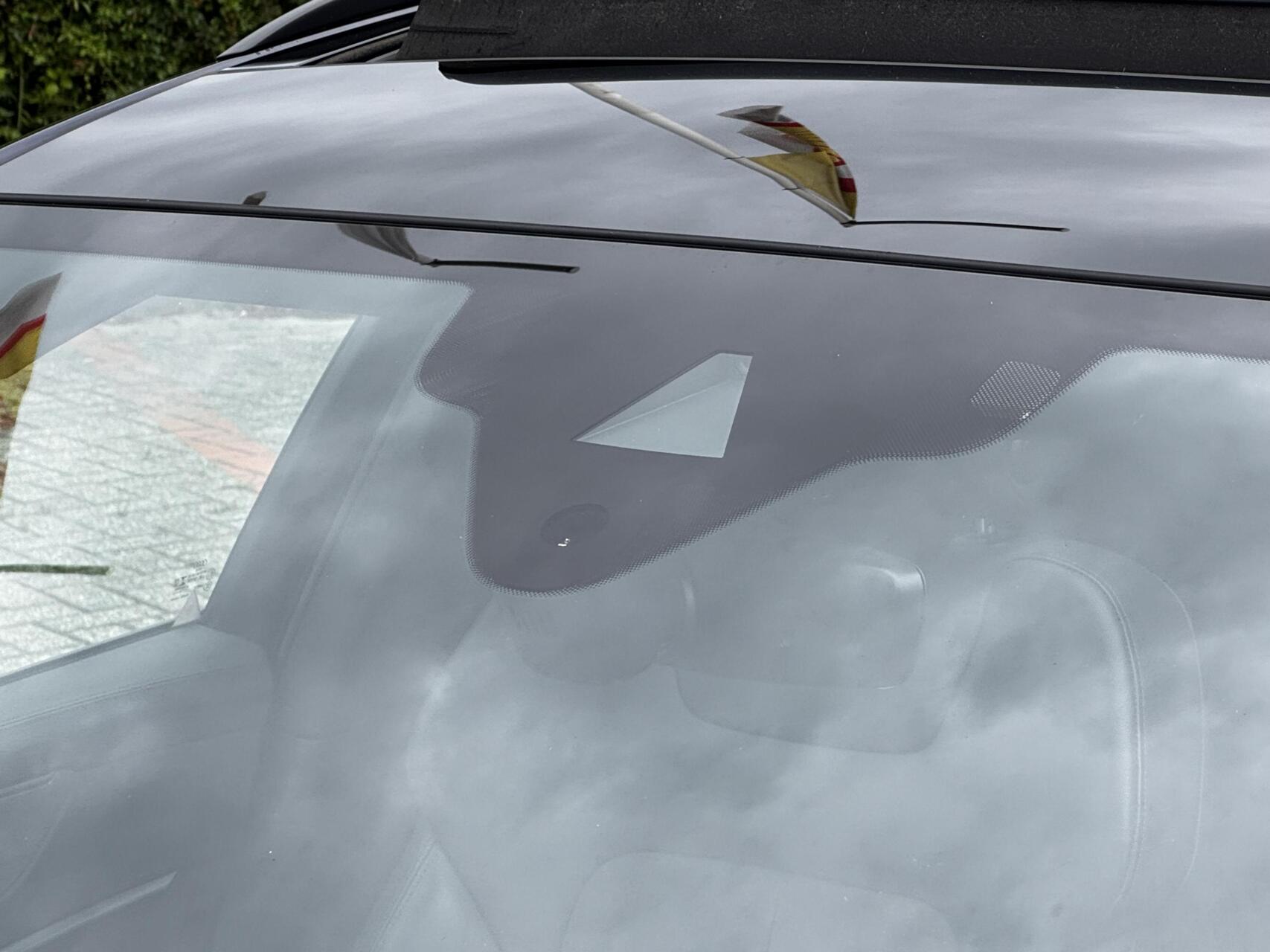 Foto van Audi A6 Avant