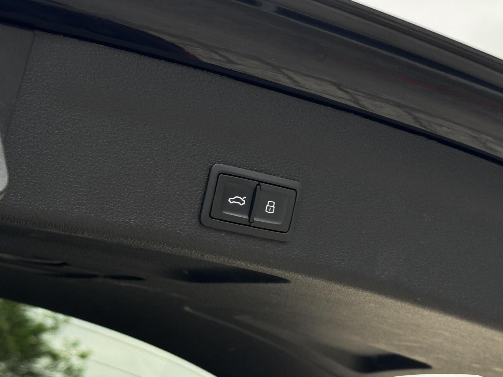 Foto van Audi A6 Avant