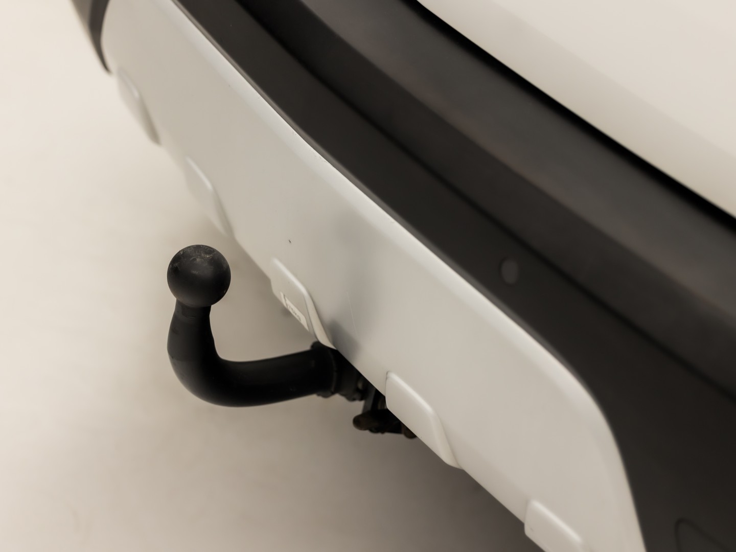 Foto van Opel Mokka