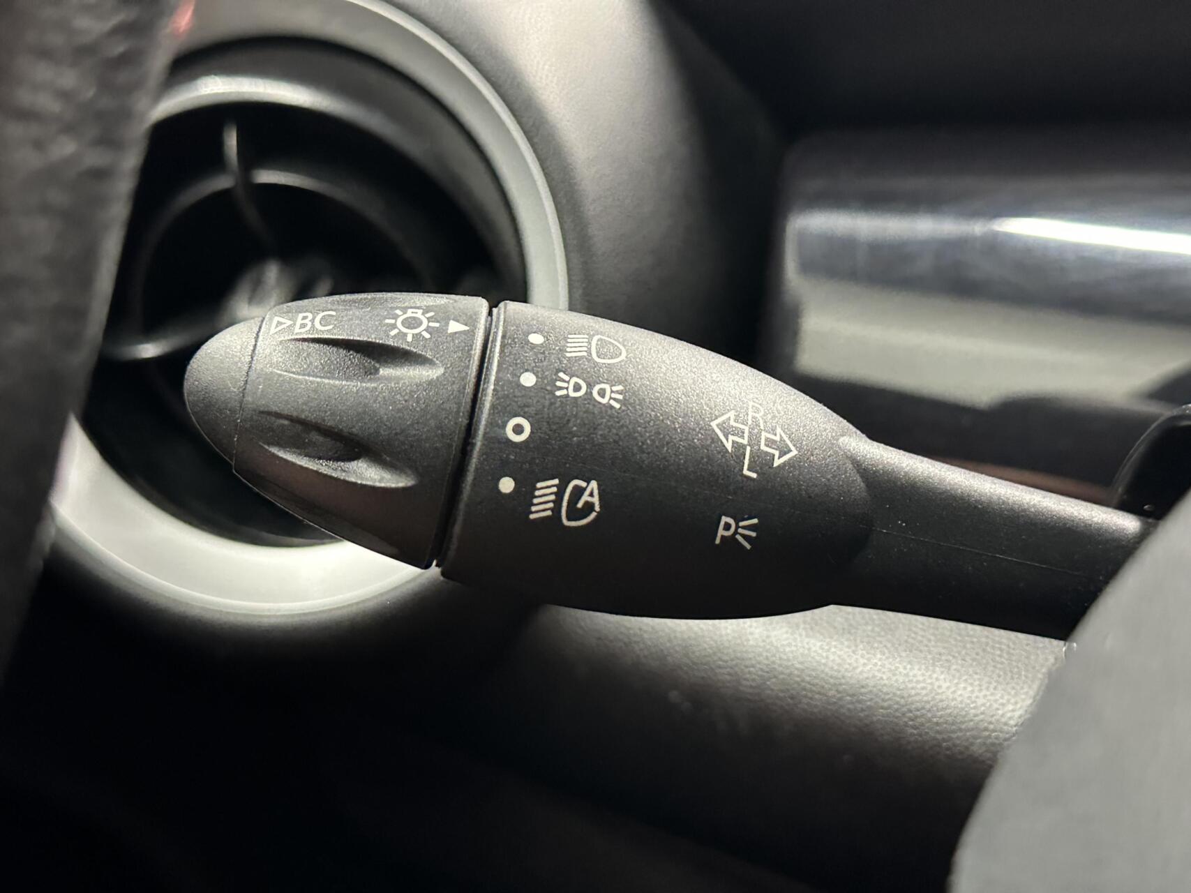 Foto van Mini John Cooper Works