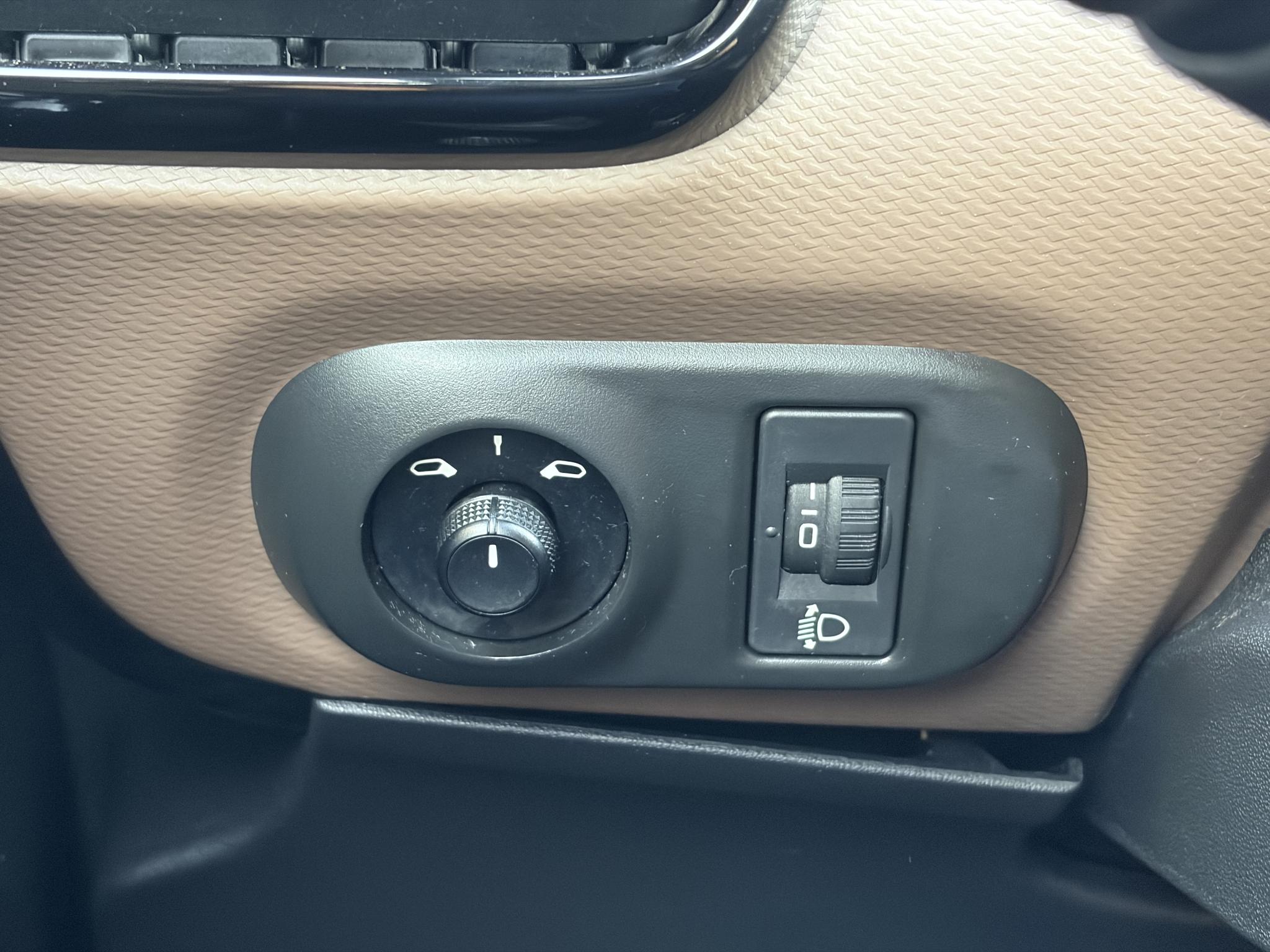 Foto van Citroen C4 Cactus