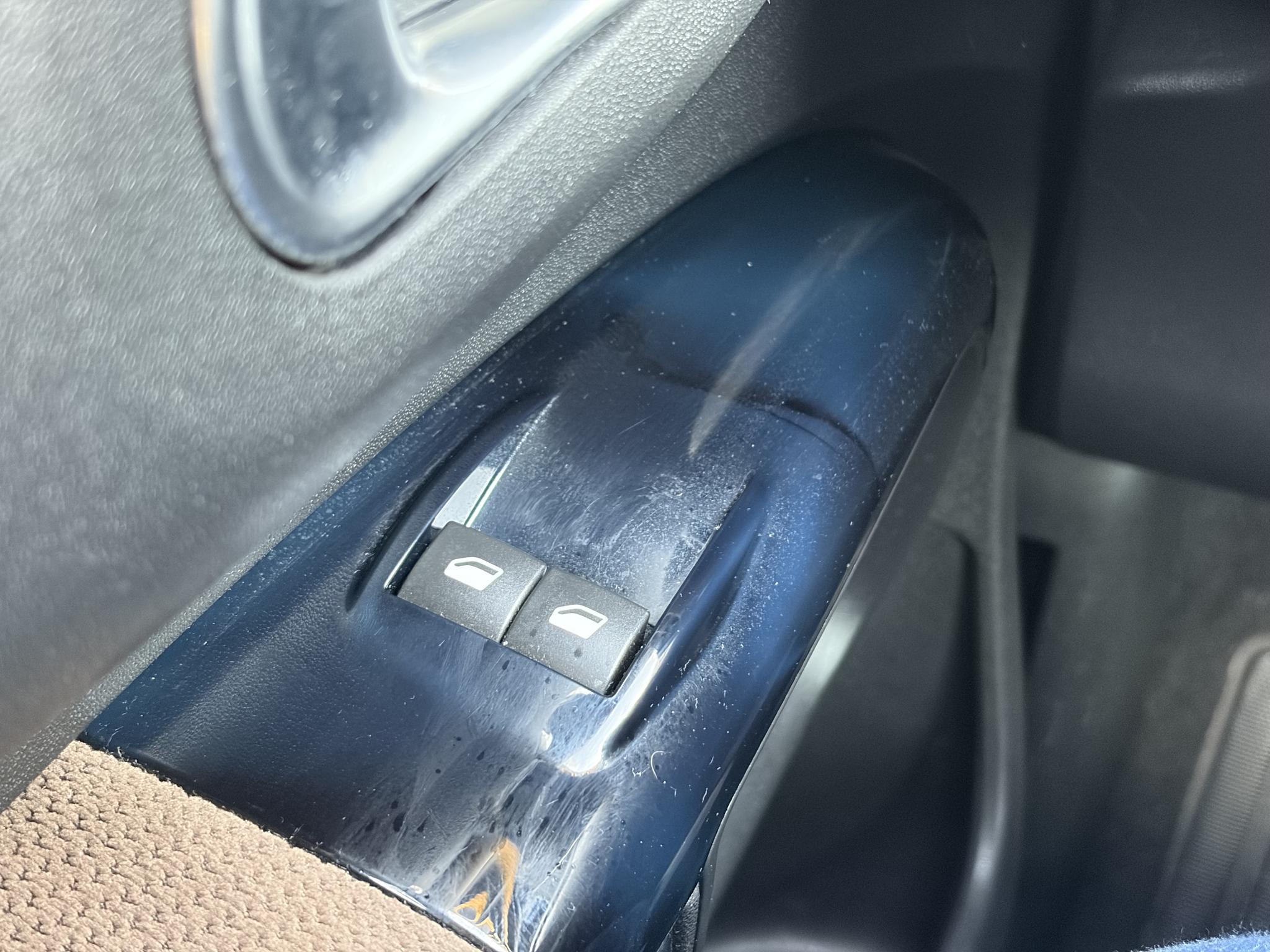 Foto van Citroen C4 Cactus