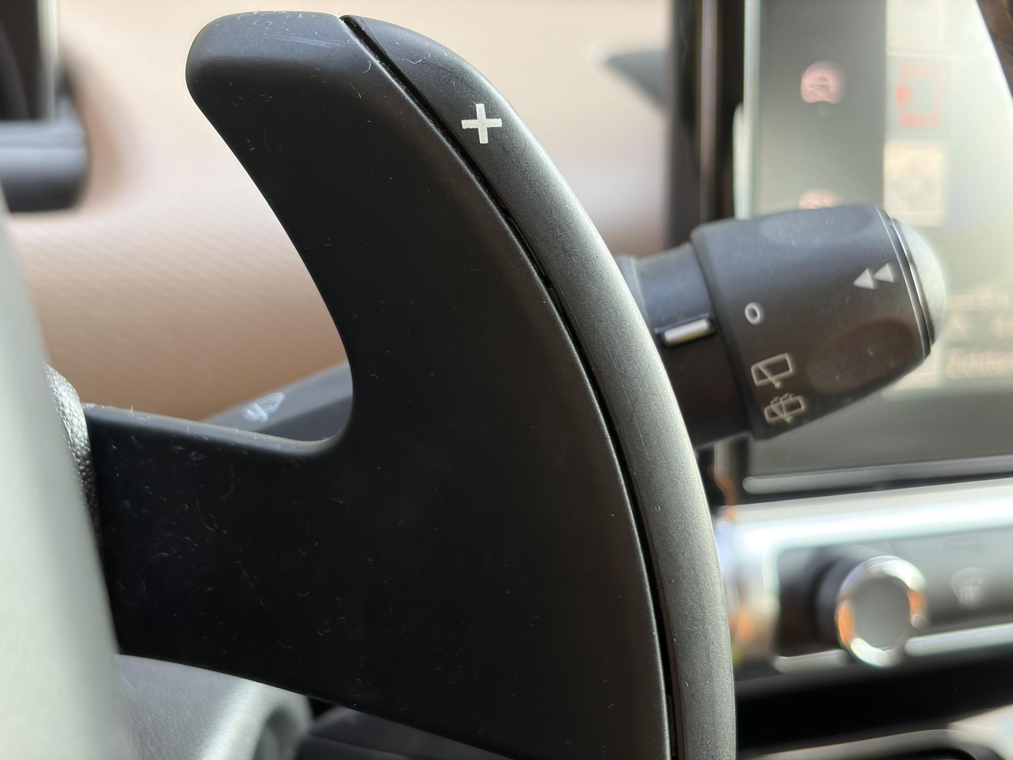 Foto van Citroen C4 Cactus