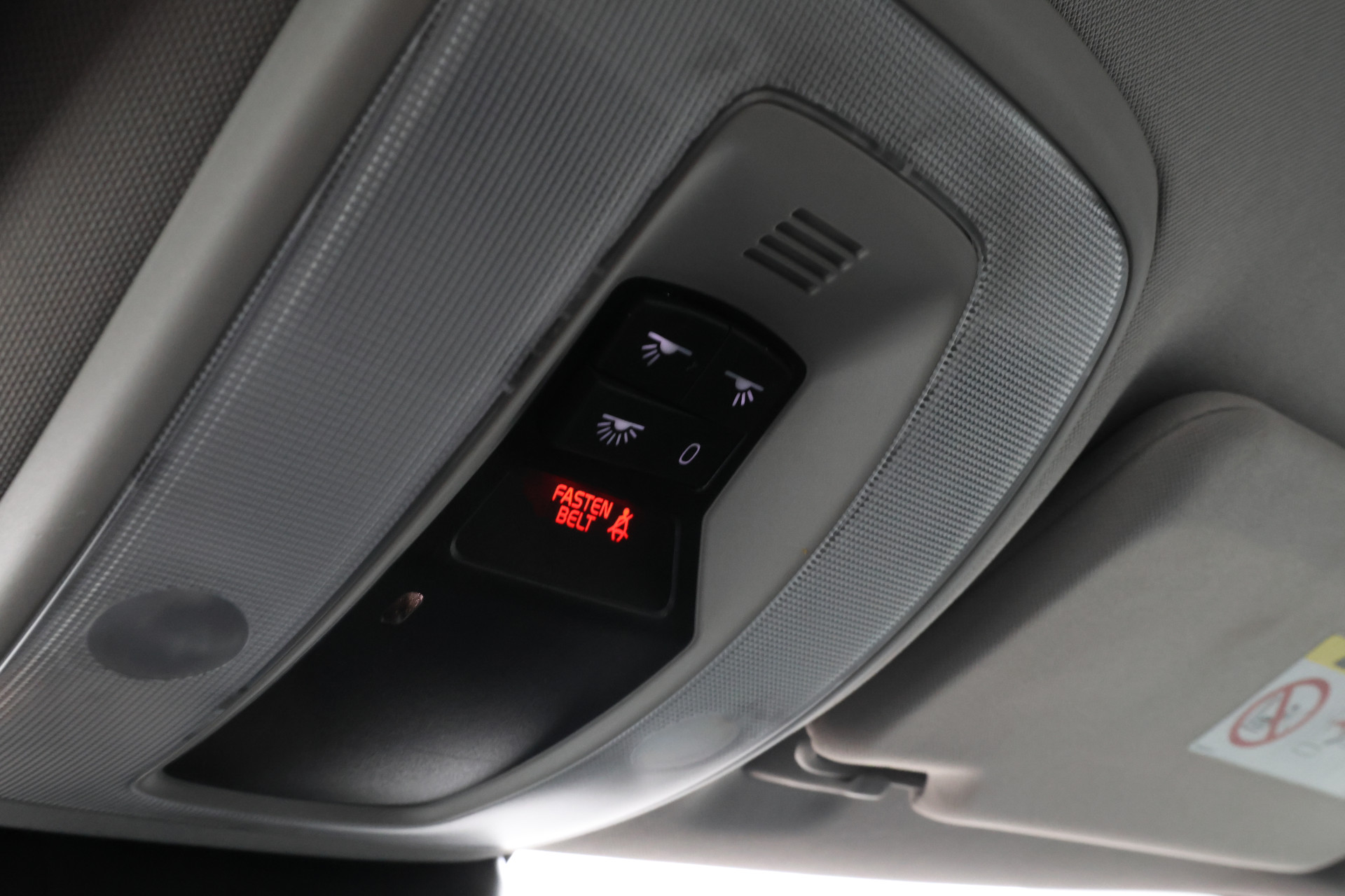 Foto van Volvo V60 Twin Engine