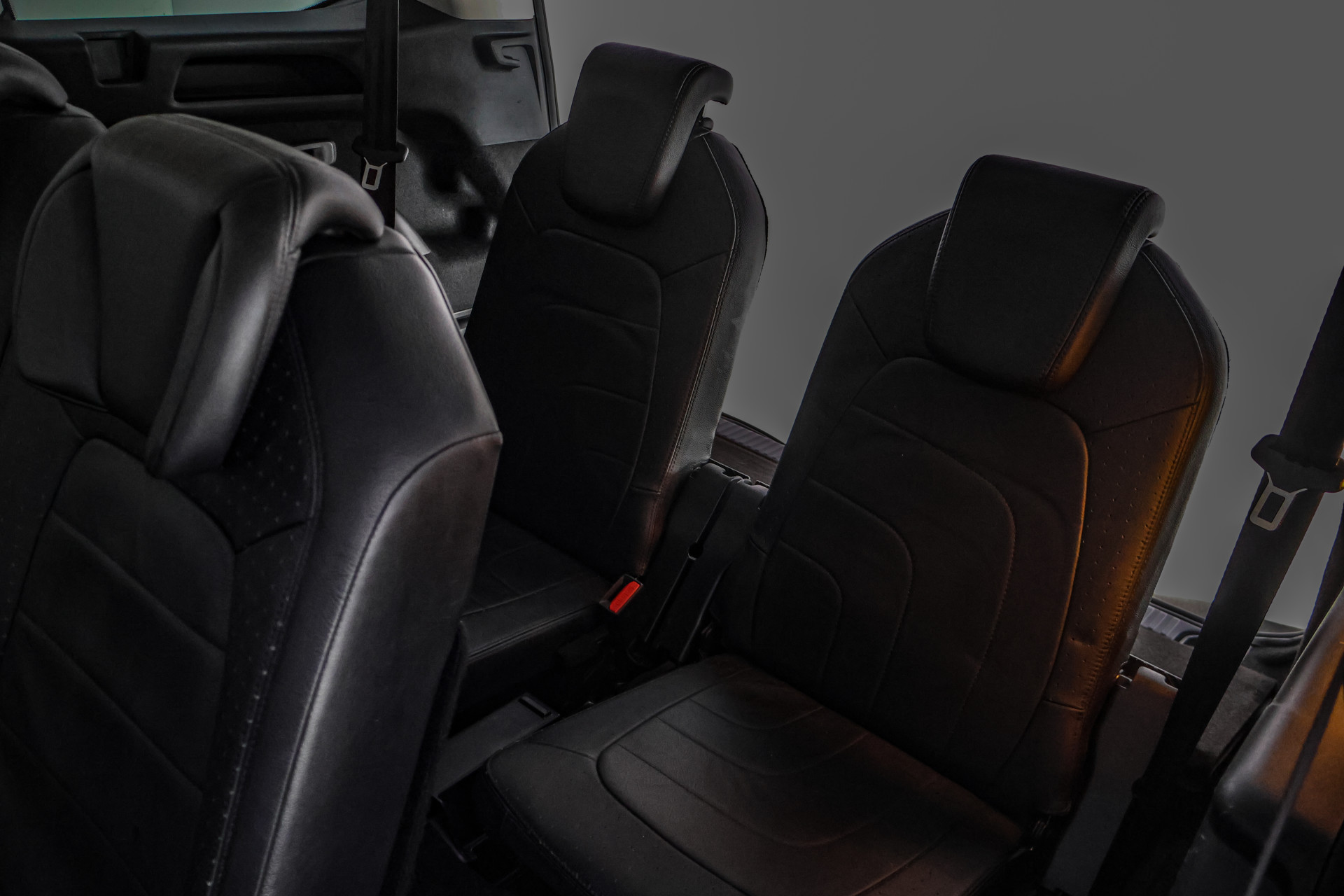 Foto van Citroen C4 Picasso