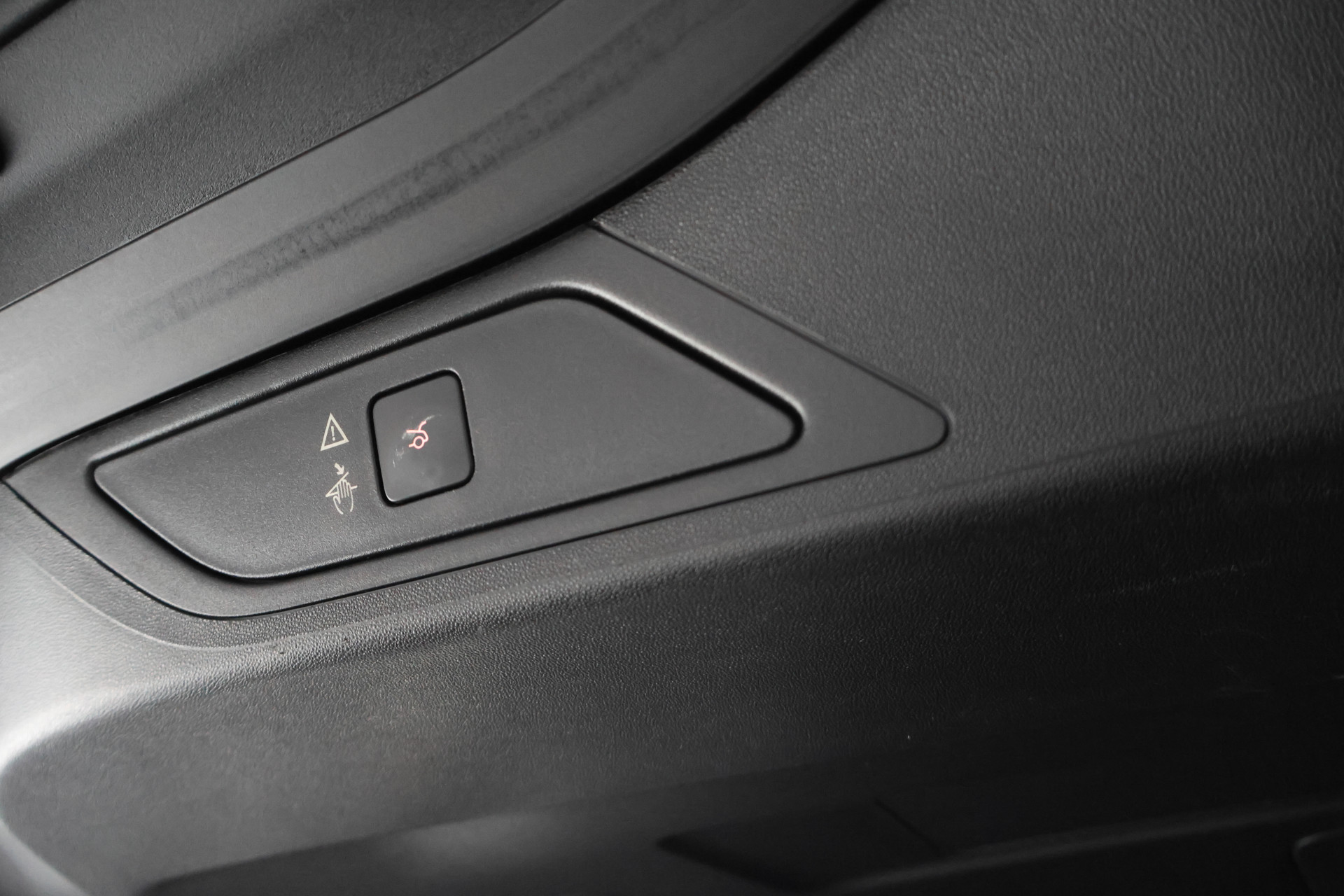 Foto van Citroen C4 Picasso
