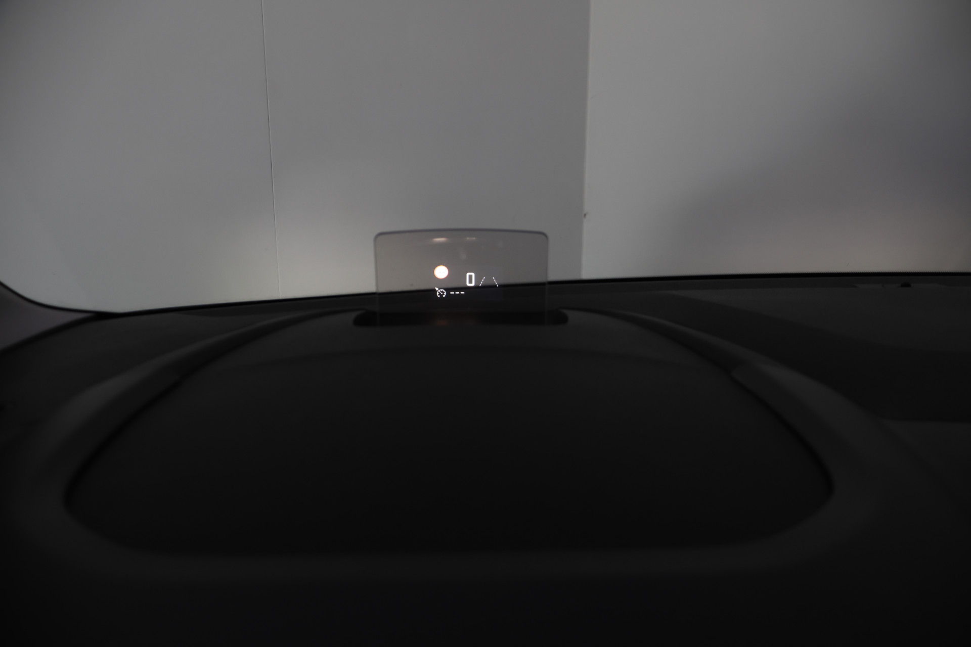 Foto van Citroen Berlingo