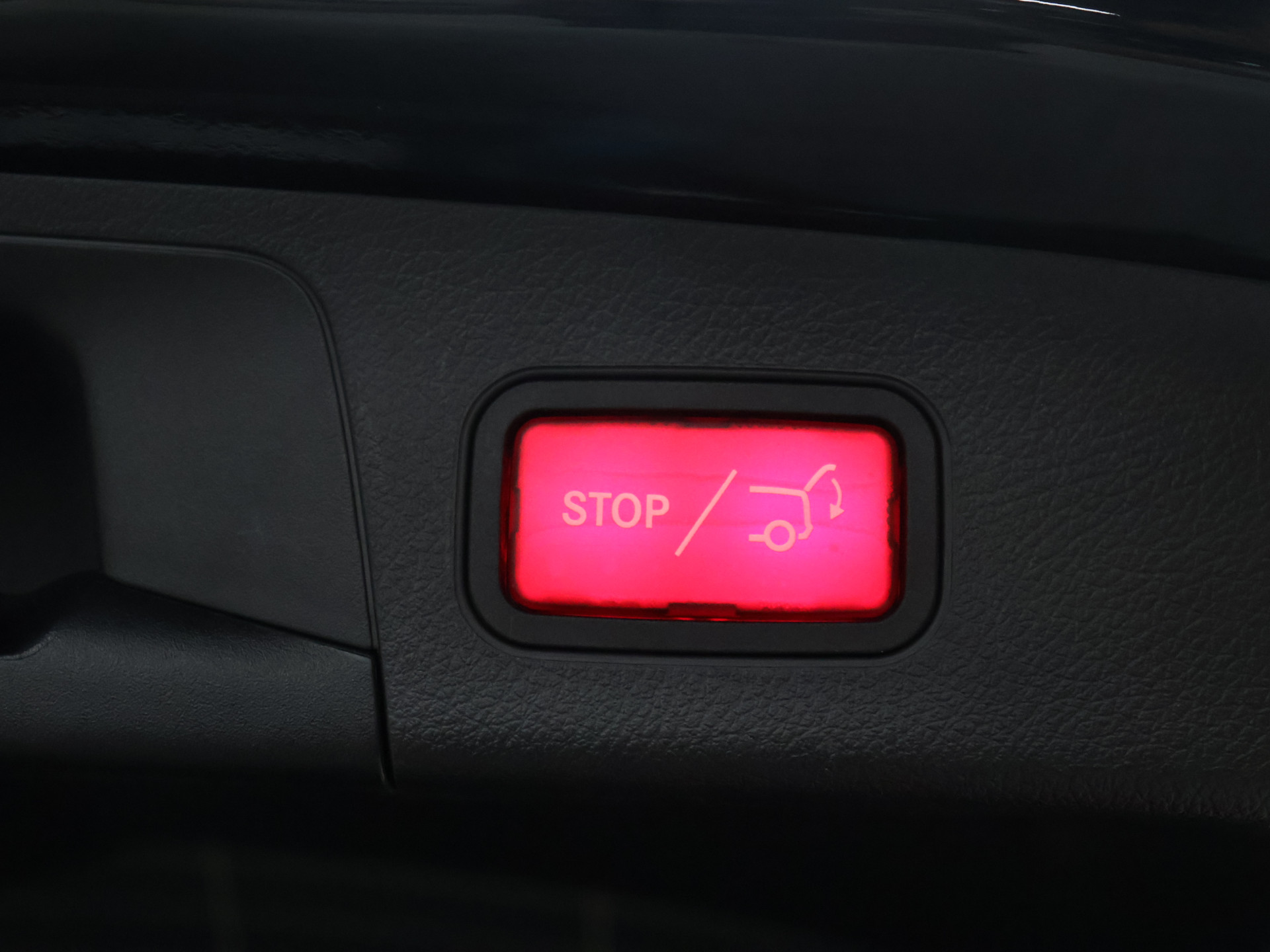 Foto van Mercedes-Benz Eqa 250