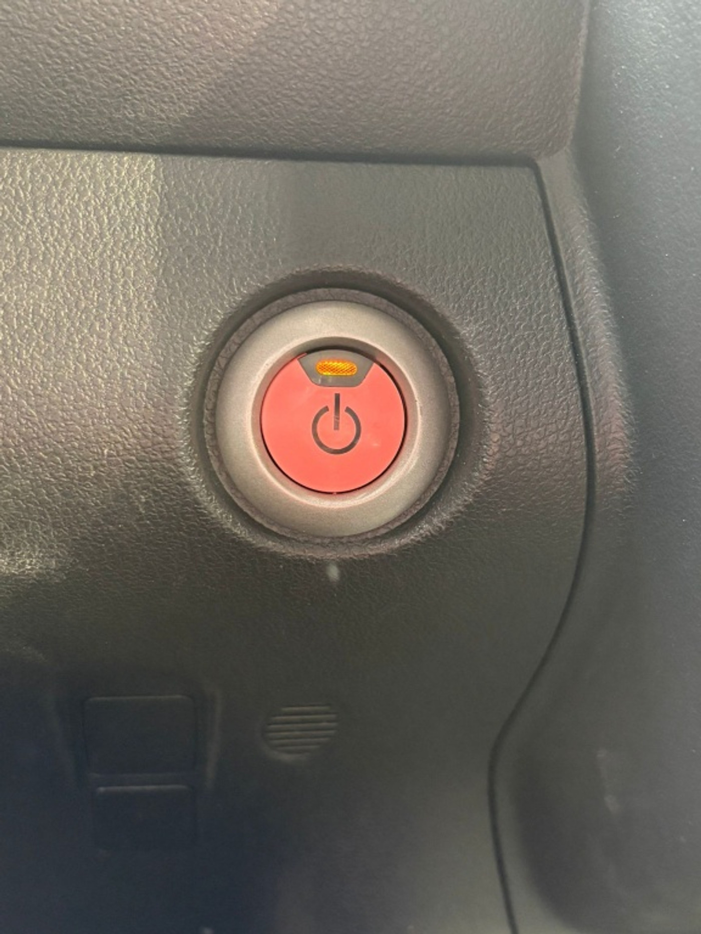Foto van Nissan Nissan Leaf 30kwh