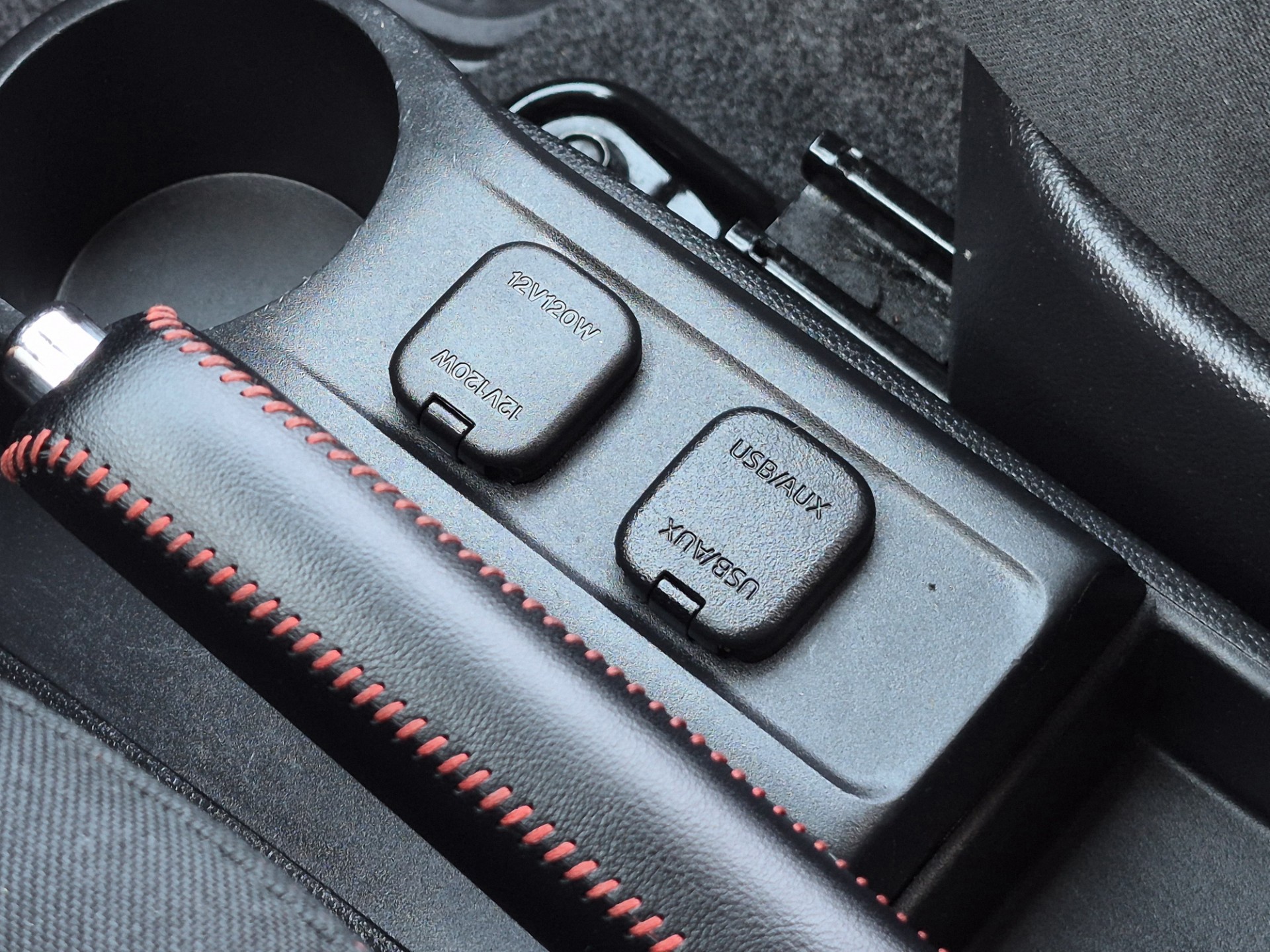 Foto van Mazda Mazda 2