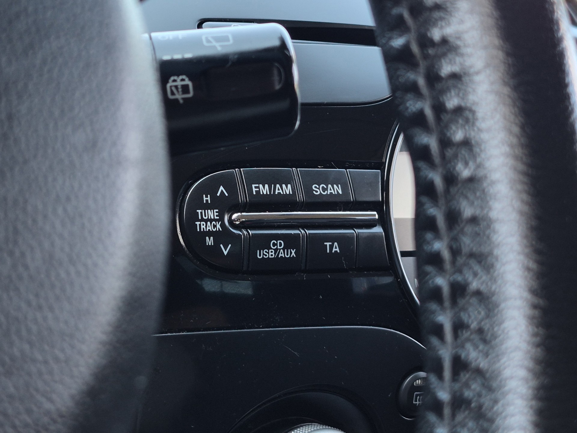 Foto van Mazda Mazda 2