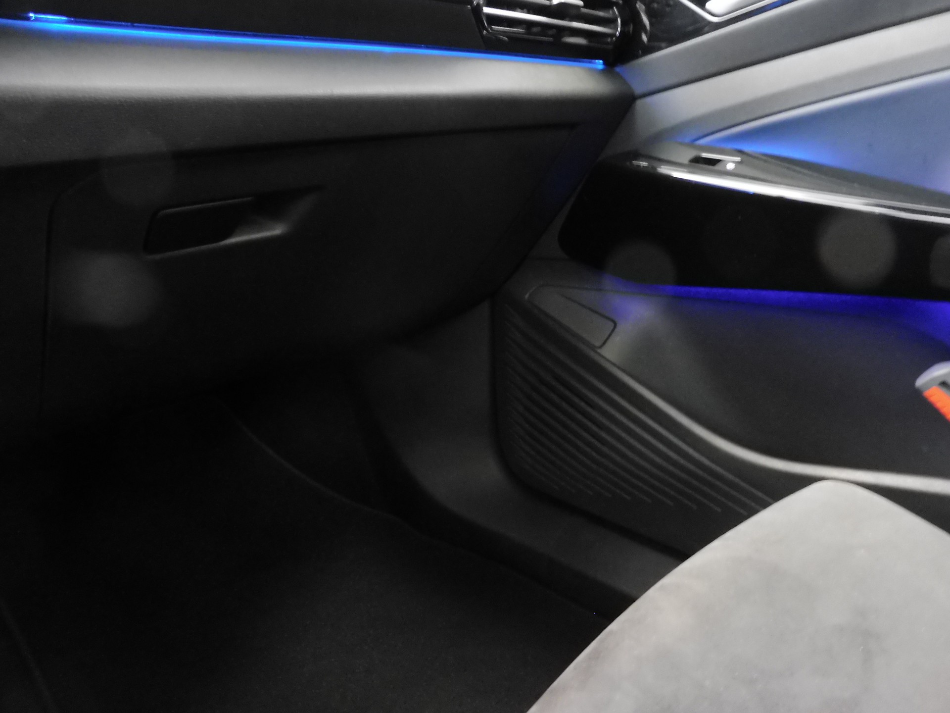 Foto van Volkswagen Id.4