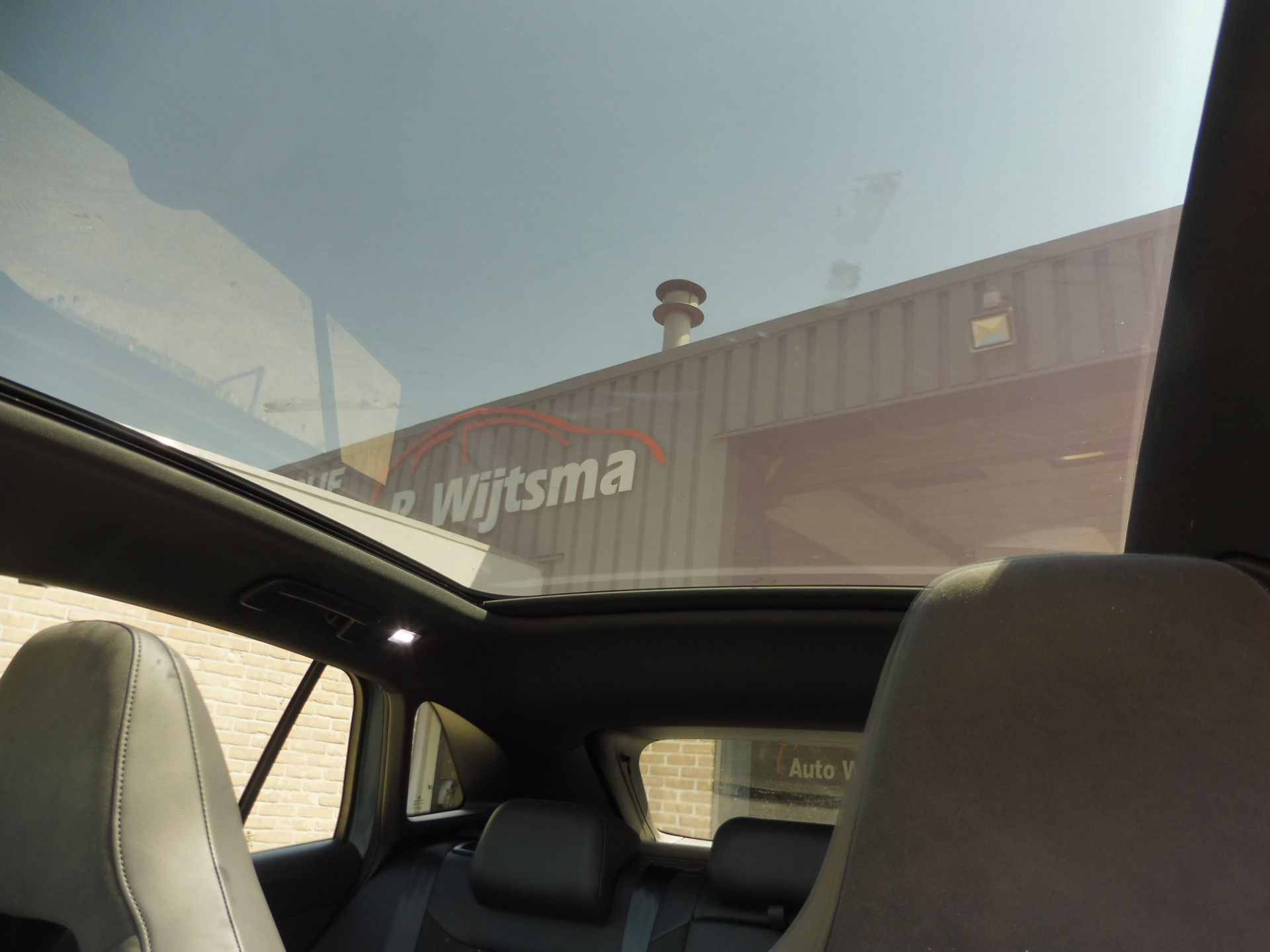 Foto van Volkswagen Id.4