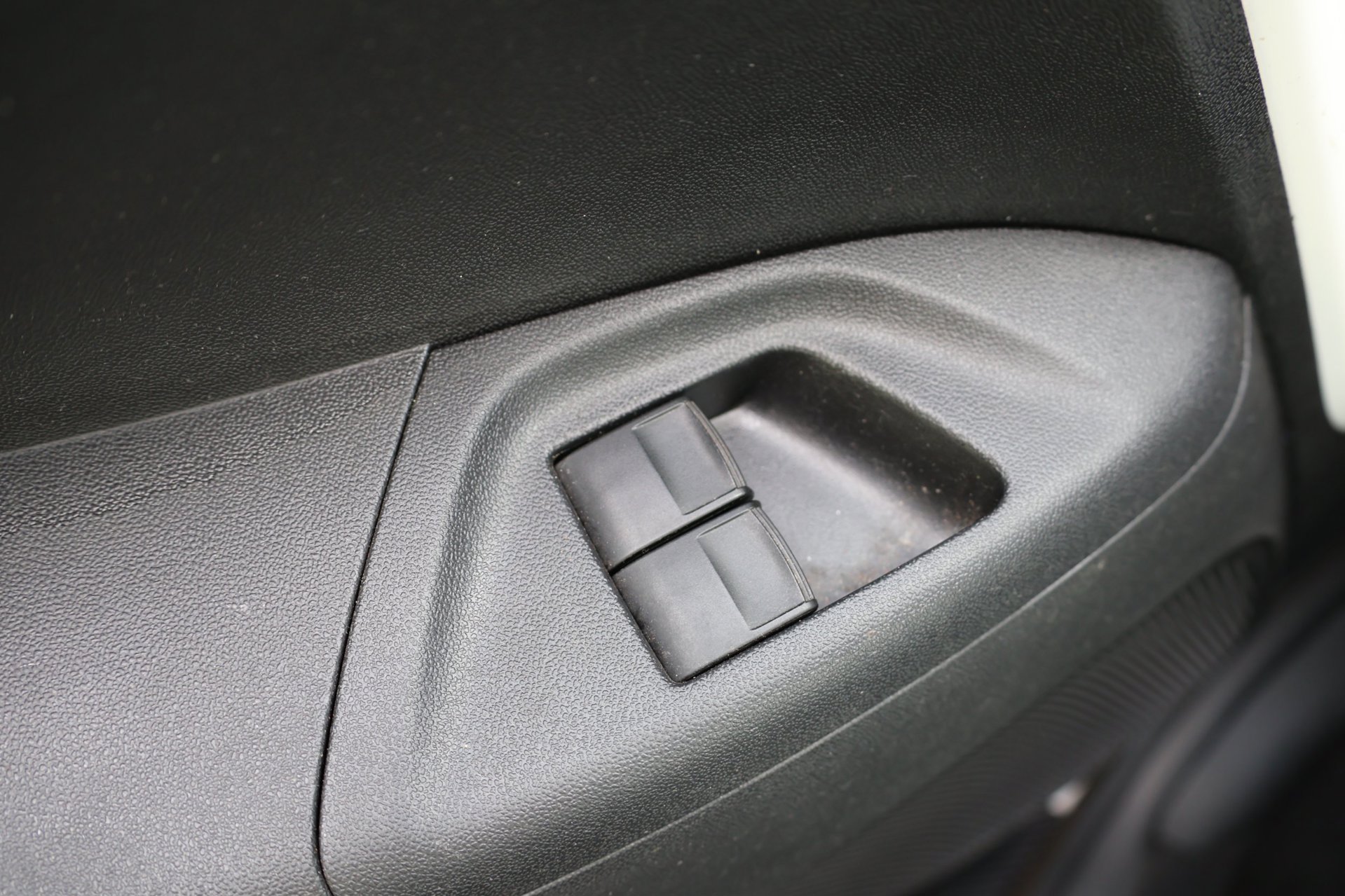 Foto van Citroen C1