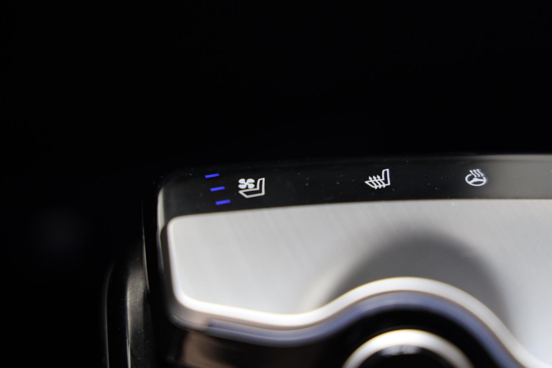 Foto van Kia Ev6