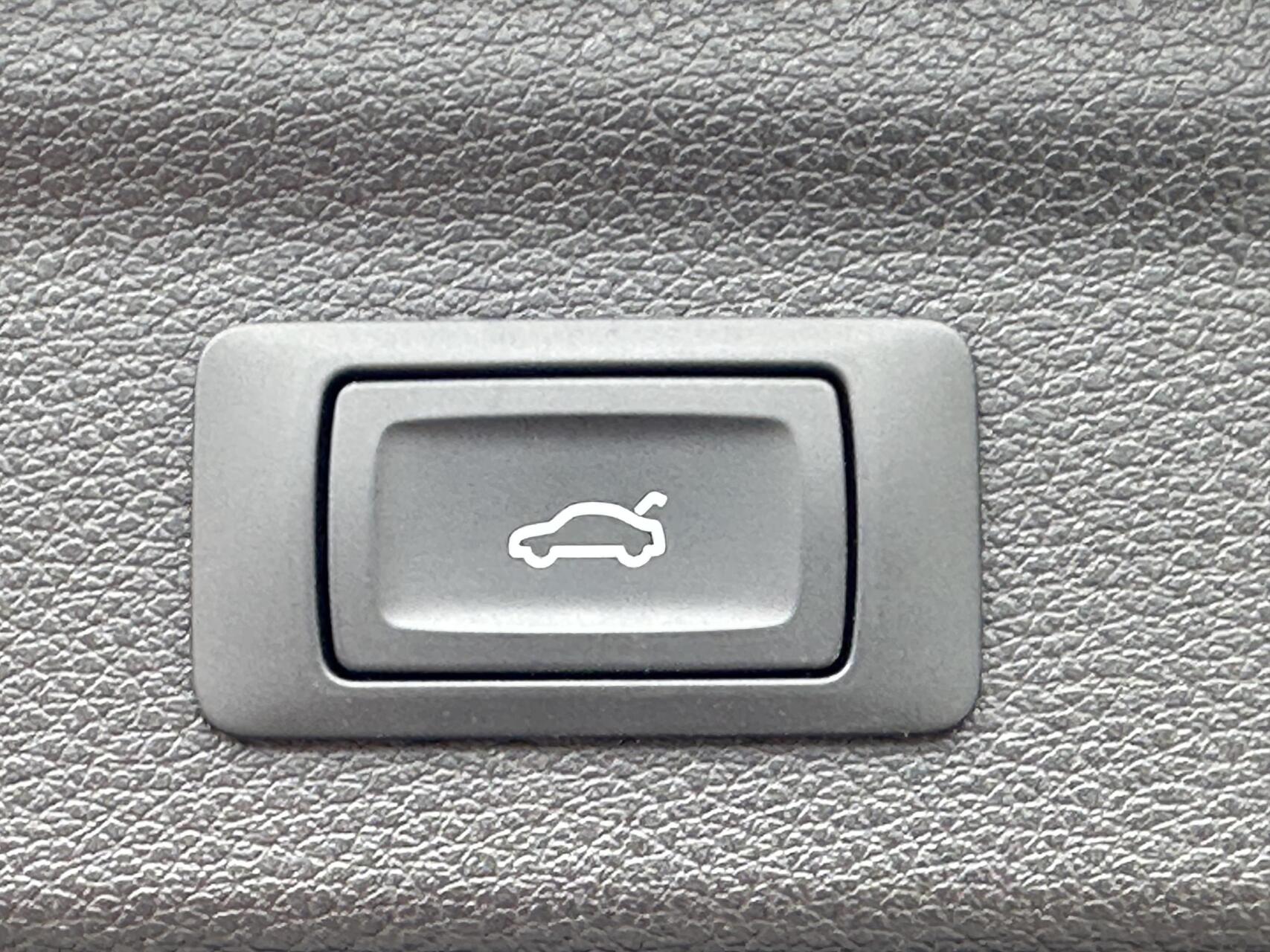 Foto van Audi Q3