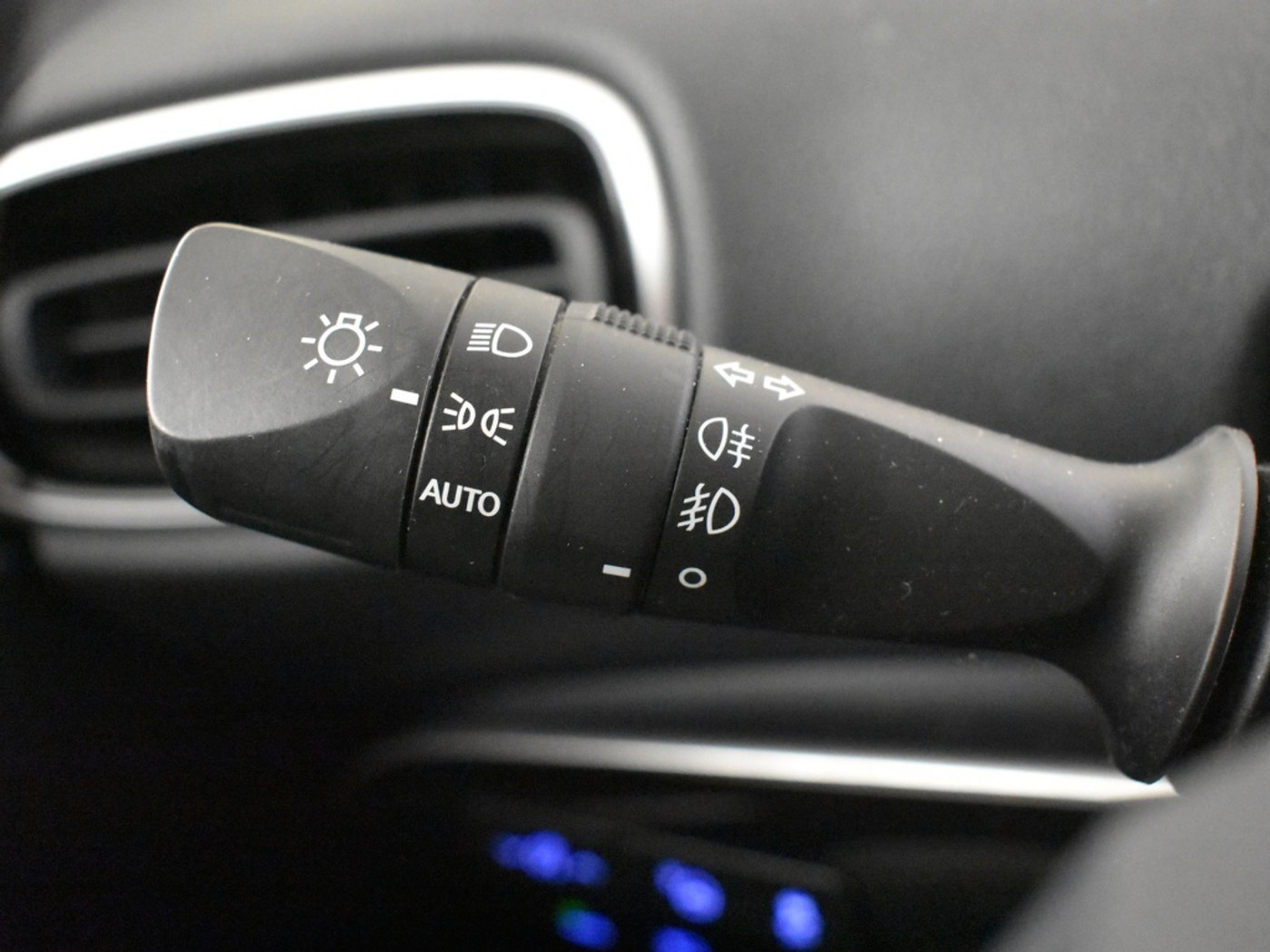 Foto van Toyota Toyota Prius