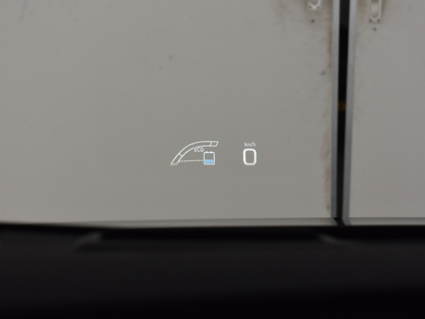 Foto van Toyota Toyota Prius
