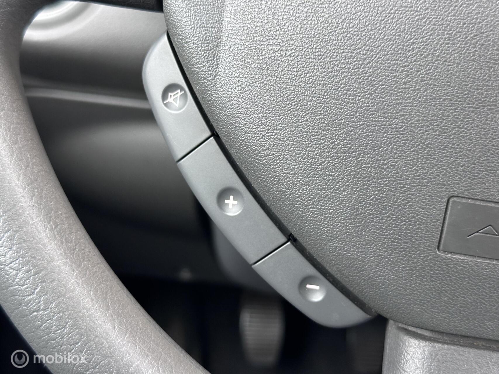 Foto van Fiat Fiat Panda