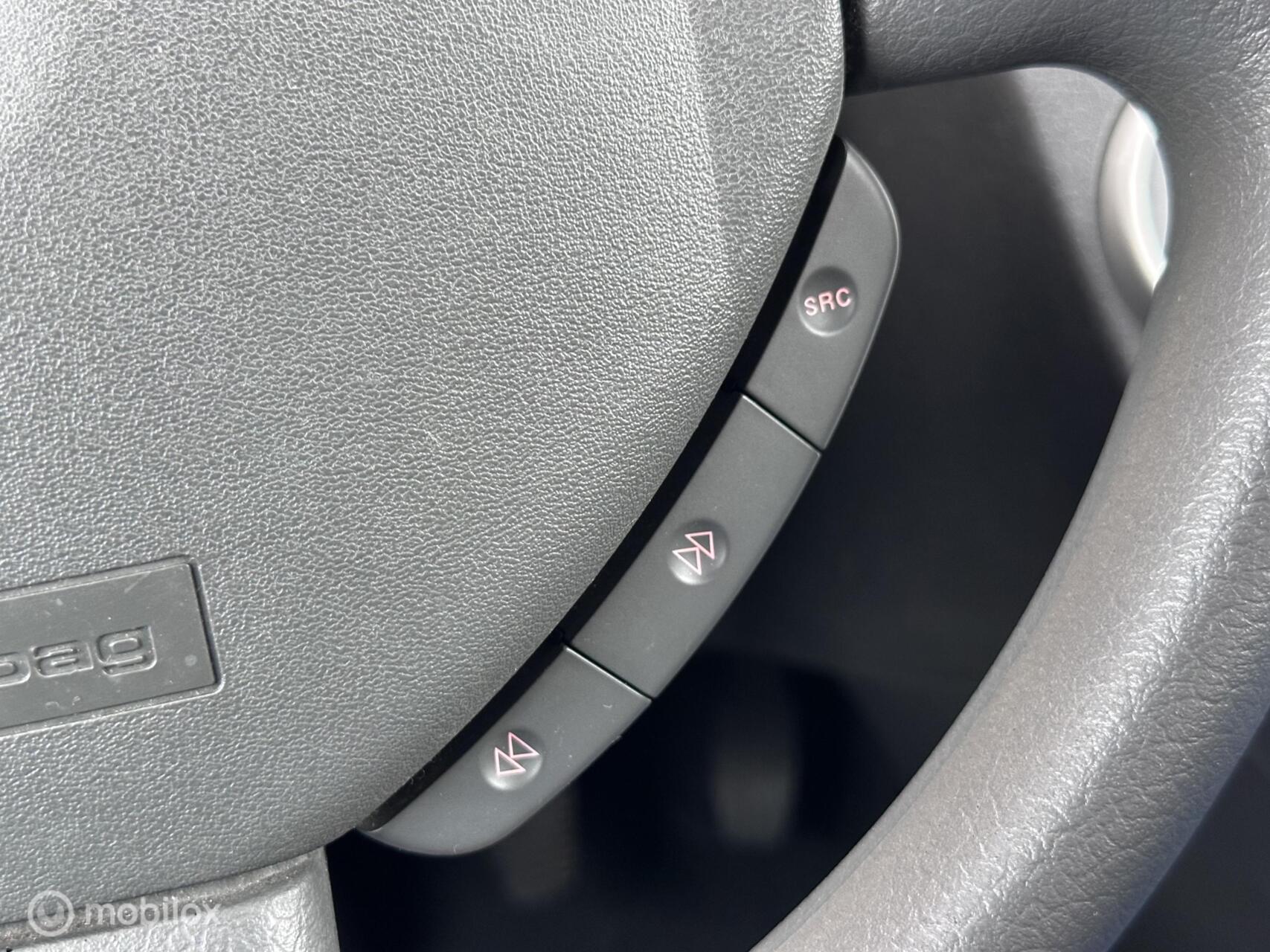 Foto van Fiat Fiat Panda