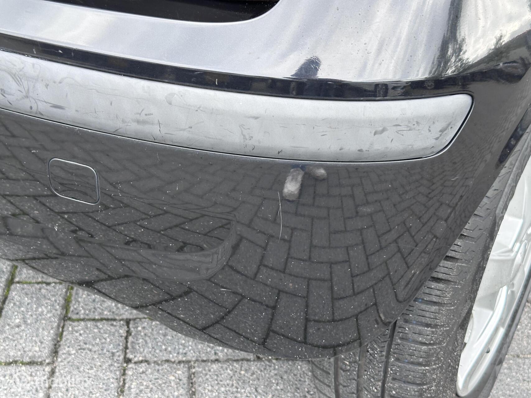 Foto van Fiat Fiat Panda