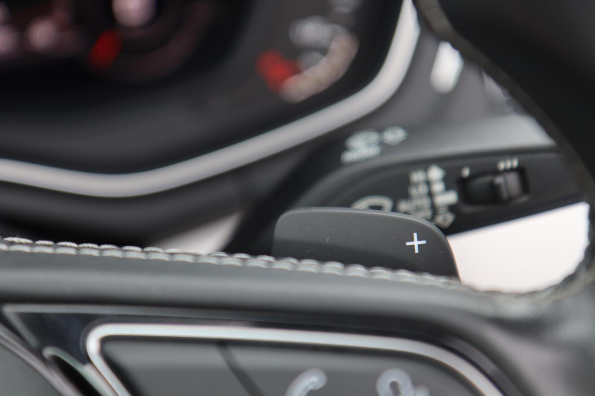 Foto van Audi S5 Cabriolet