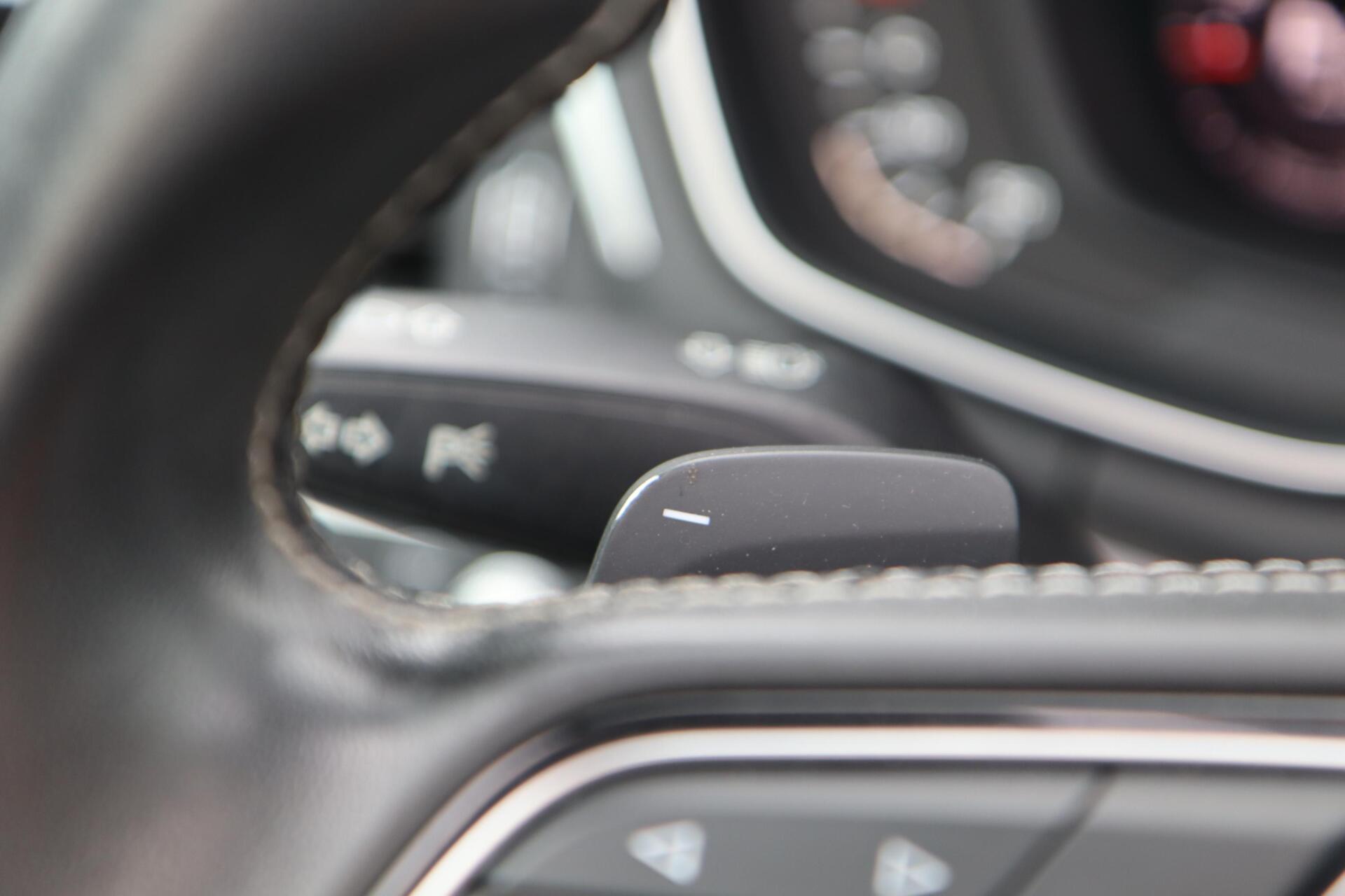 Foto van Audi S5 Cabriolet