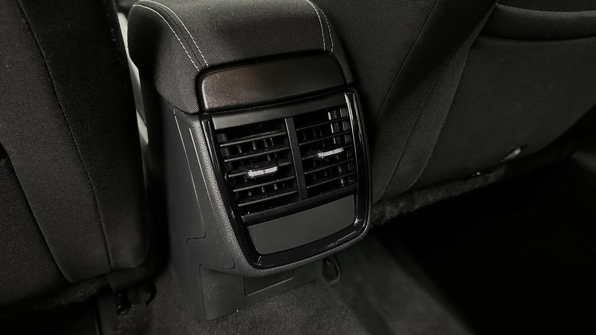 Foto van Skoda Kamiq
