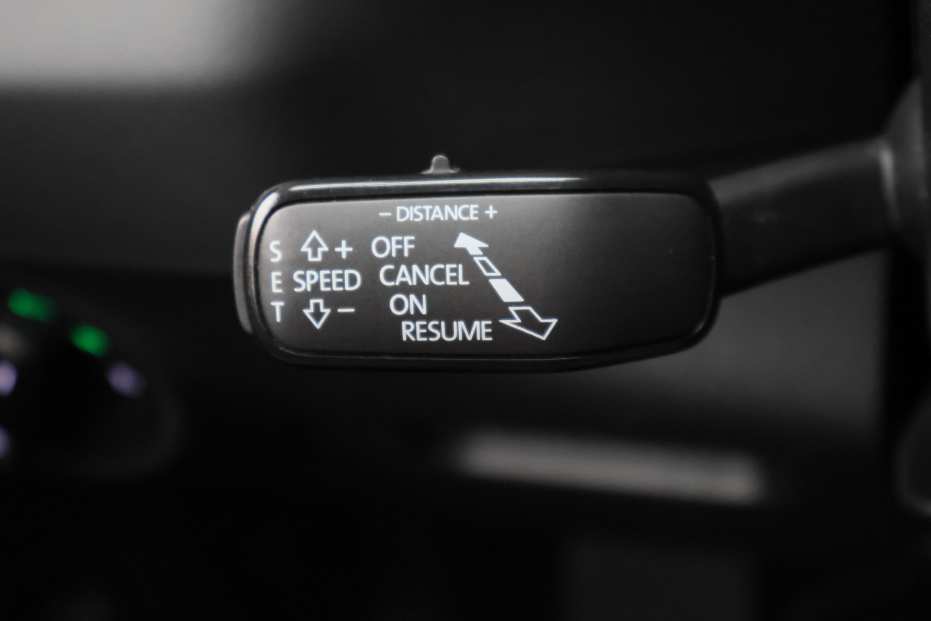 Foto van Skoda Karoq