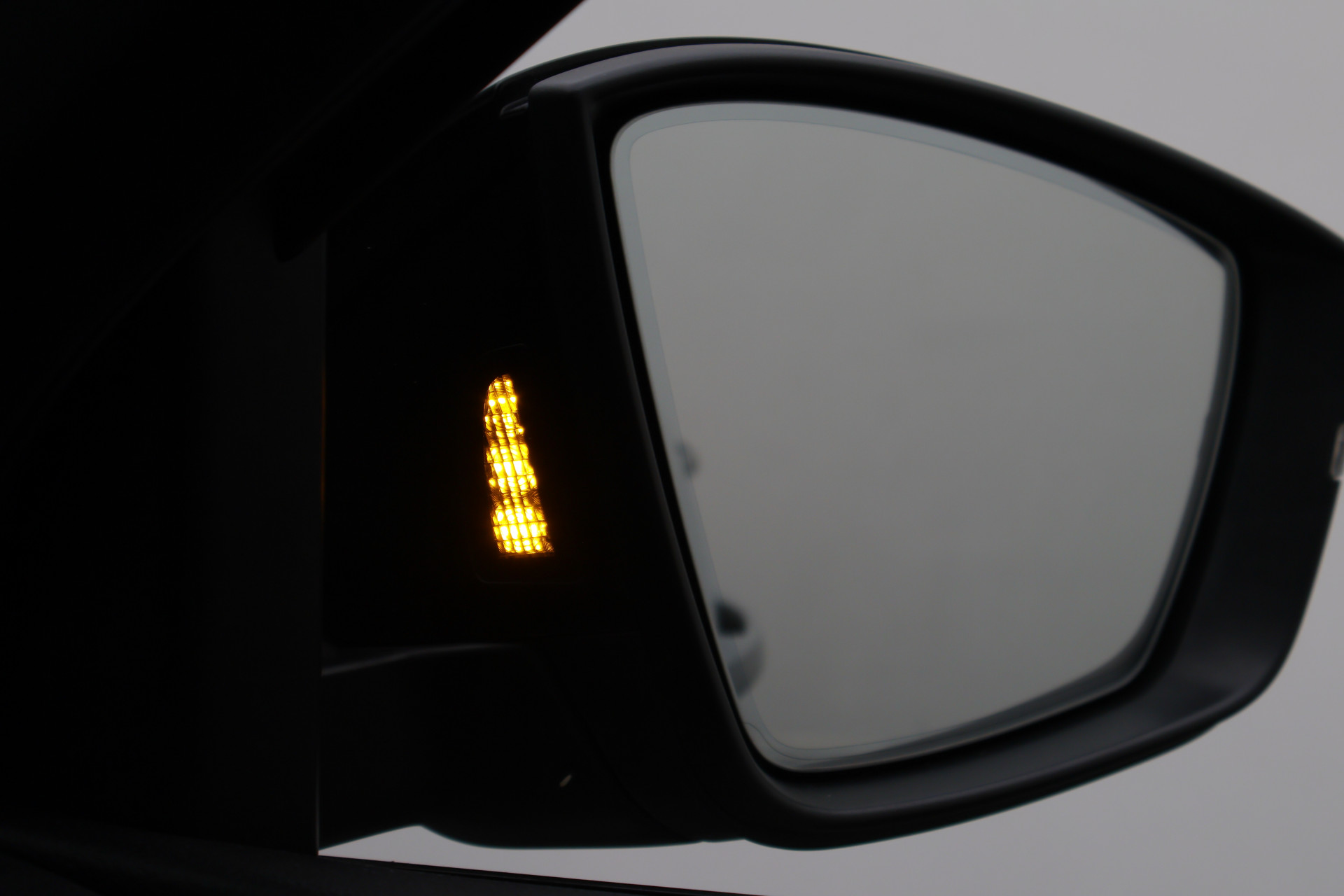 Foto van Skoda Karoq