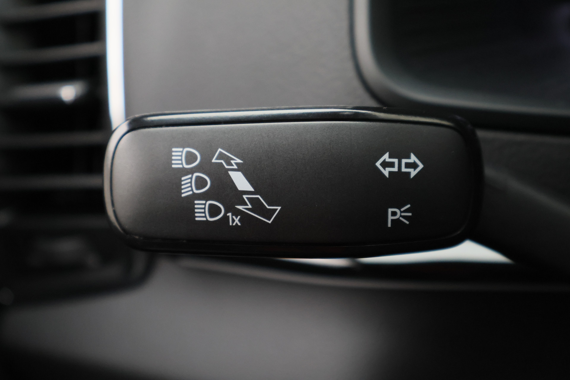 Foto van Skoda Karoq