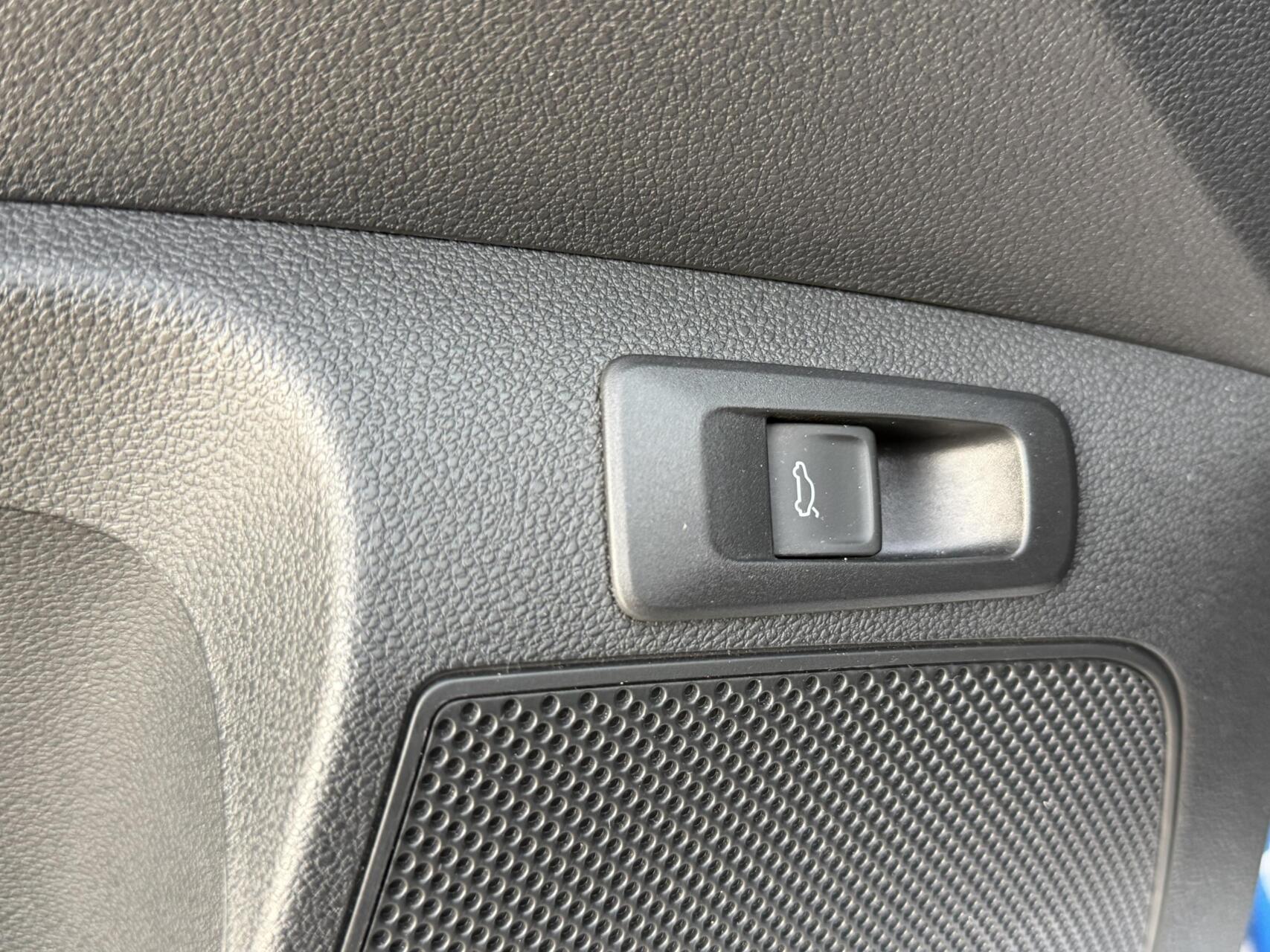 Foto van Skoda Karoq