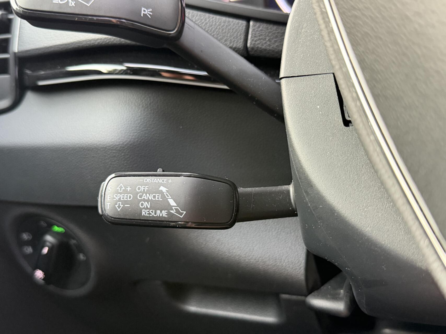 Foto van Skoda Karoq
