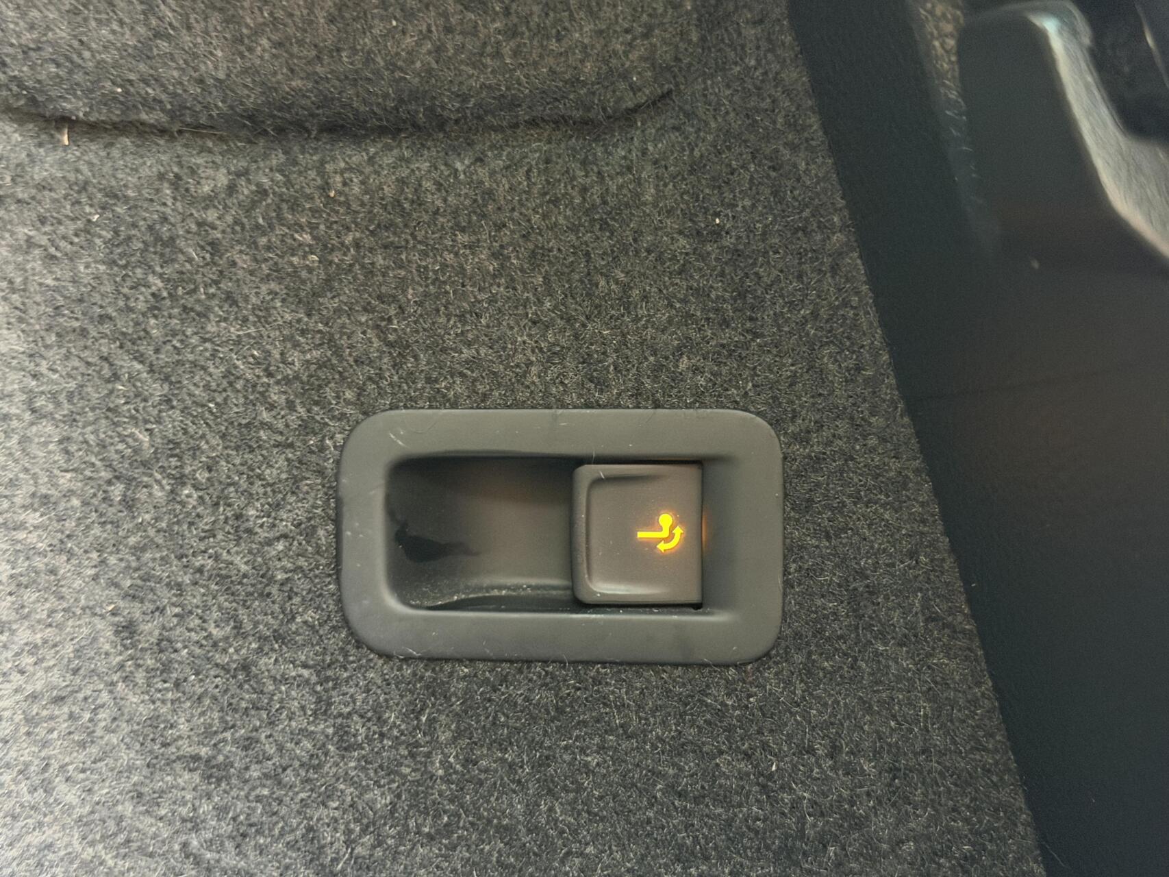 Foto van Skoda Karoq
