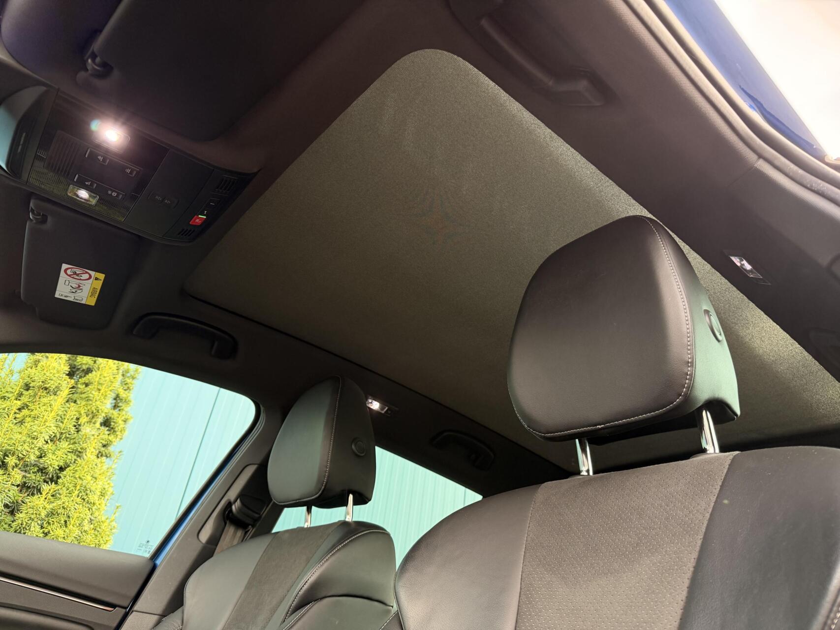 Foto van Skoda Kamiq
