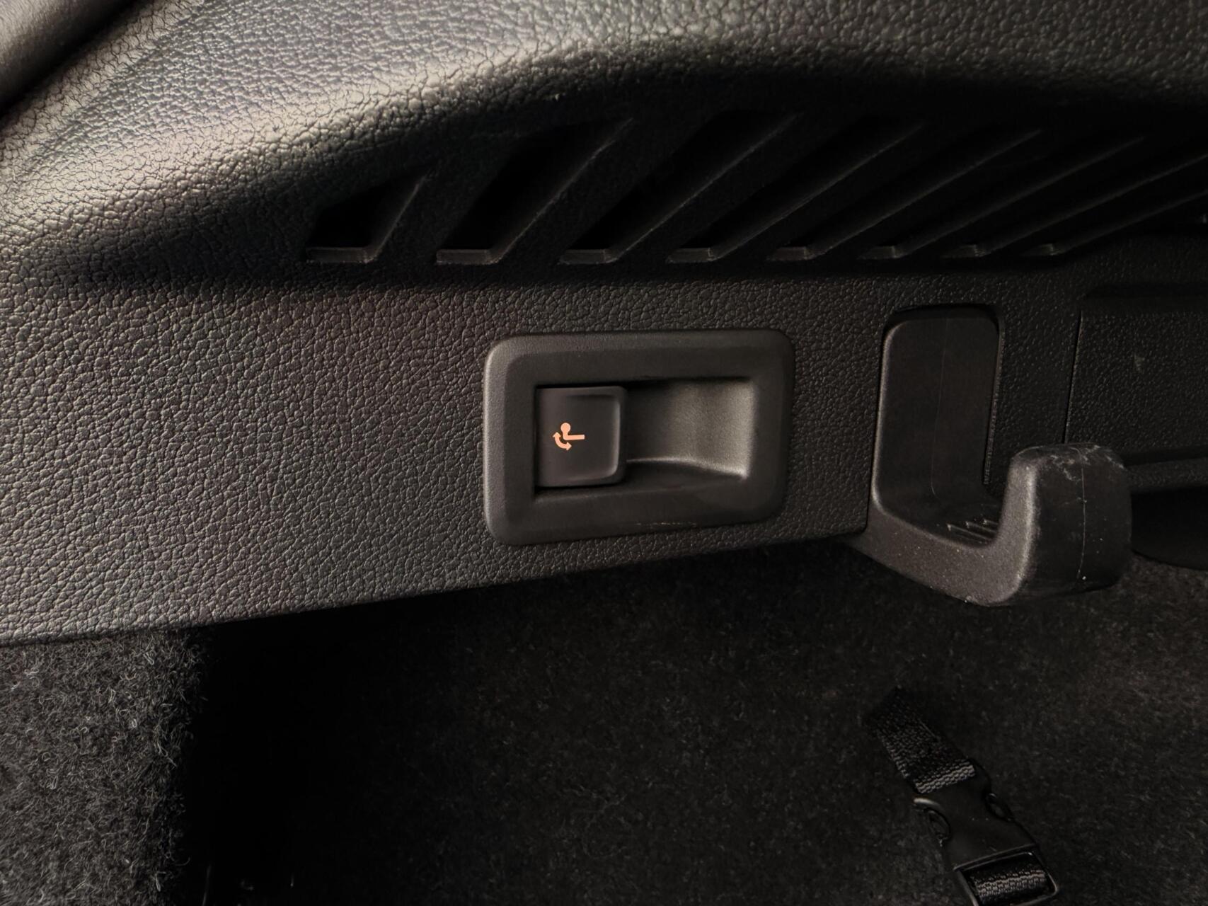 Foto van Skoda Kamiq