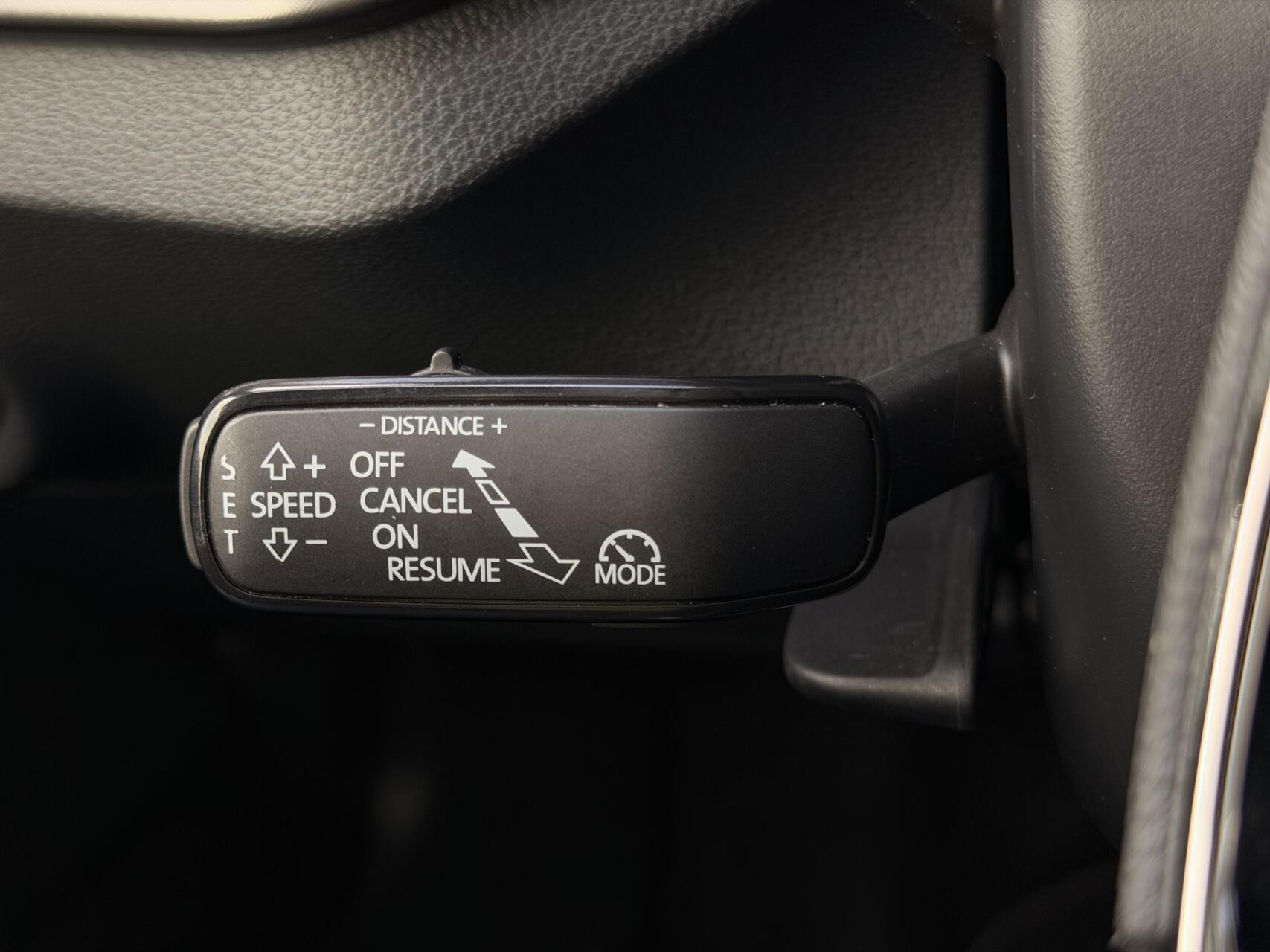 Foto van Skoda Kamiq