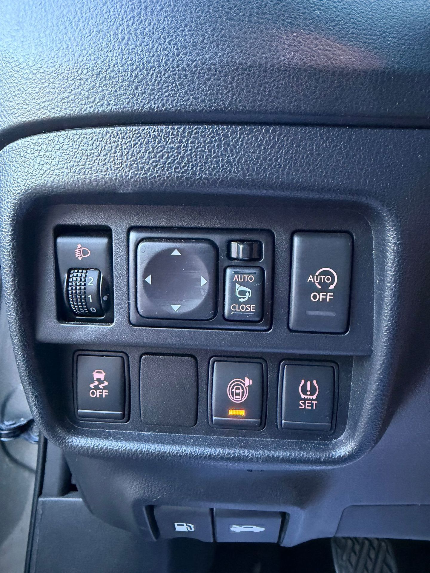Foto van Nissan Nissan Juke