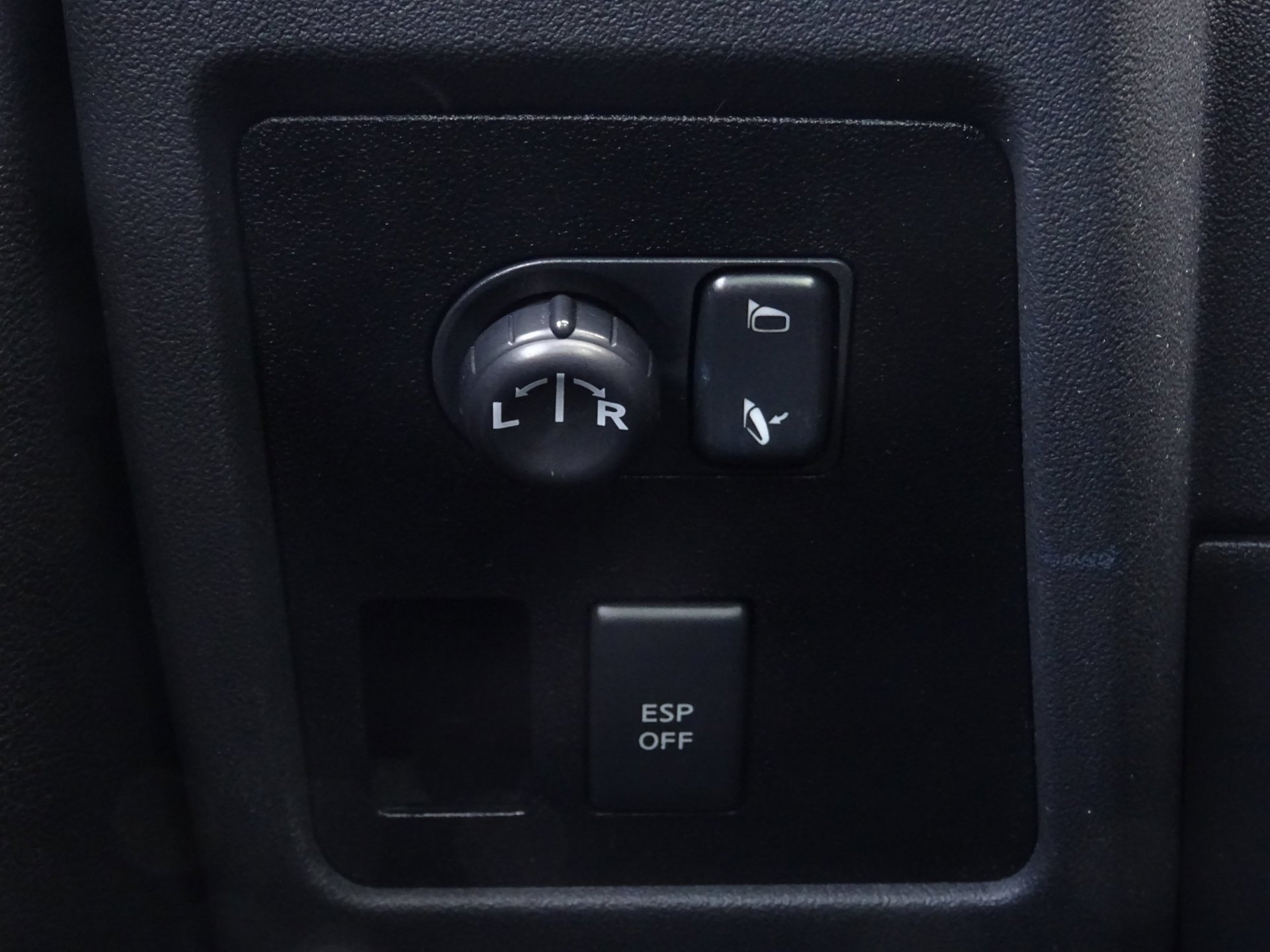 Foto van Nissan Nissan Qashqai+2