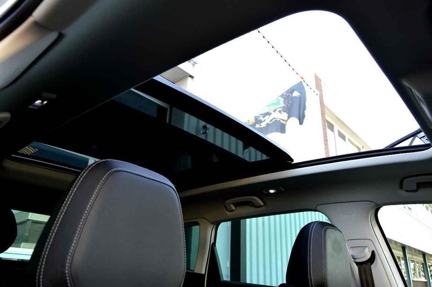 Foto van Skoda Karoq