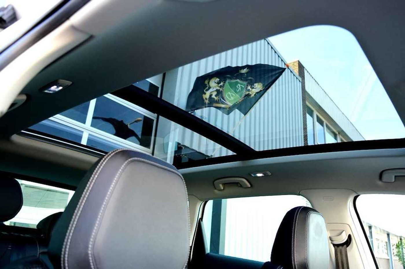 Foto van Skoda Karoq